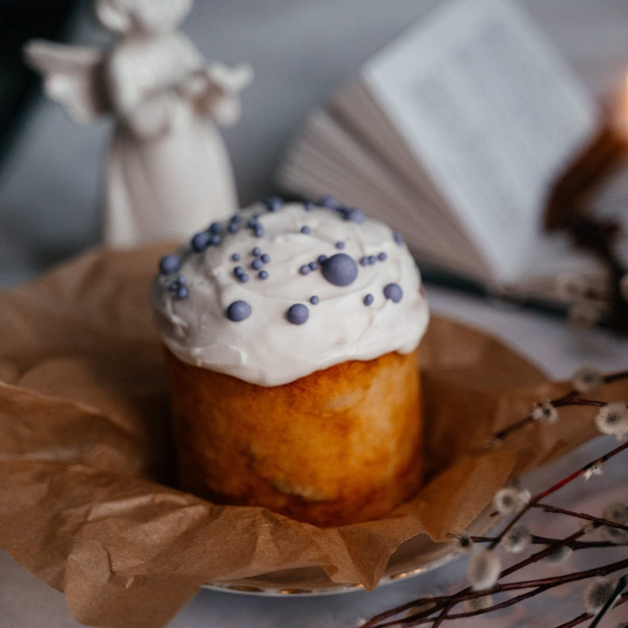 Отзывы. Семейный фотограф в Саратове