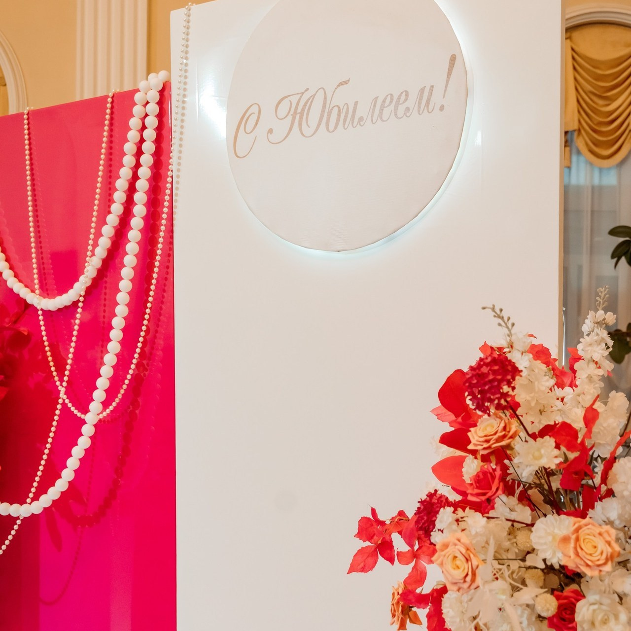 Отзывы. Семейный фотограф в Саратове