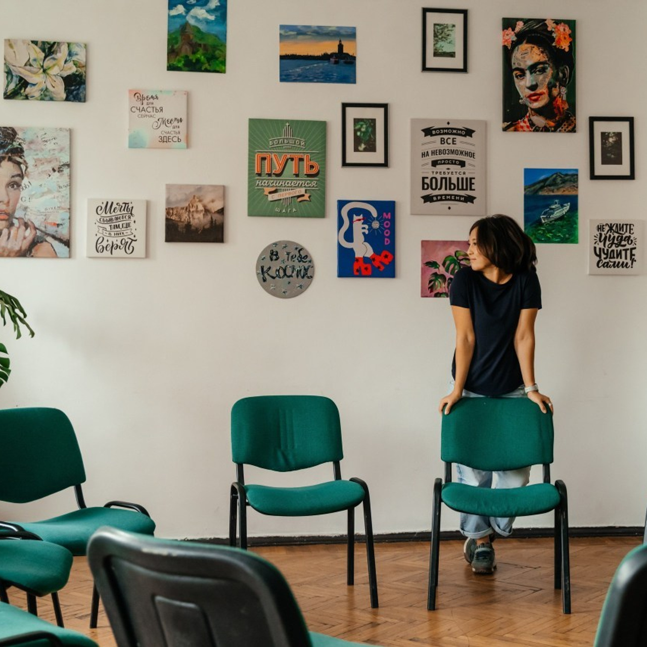 Отзывы. Семейный фотограф в Саратове