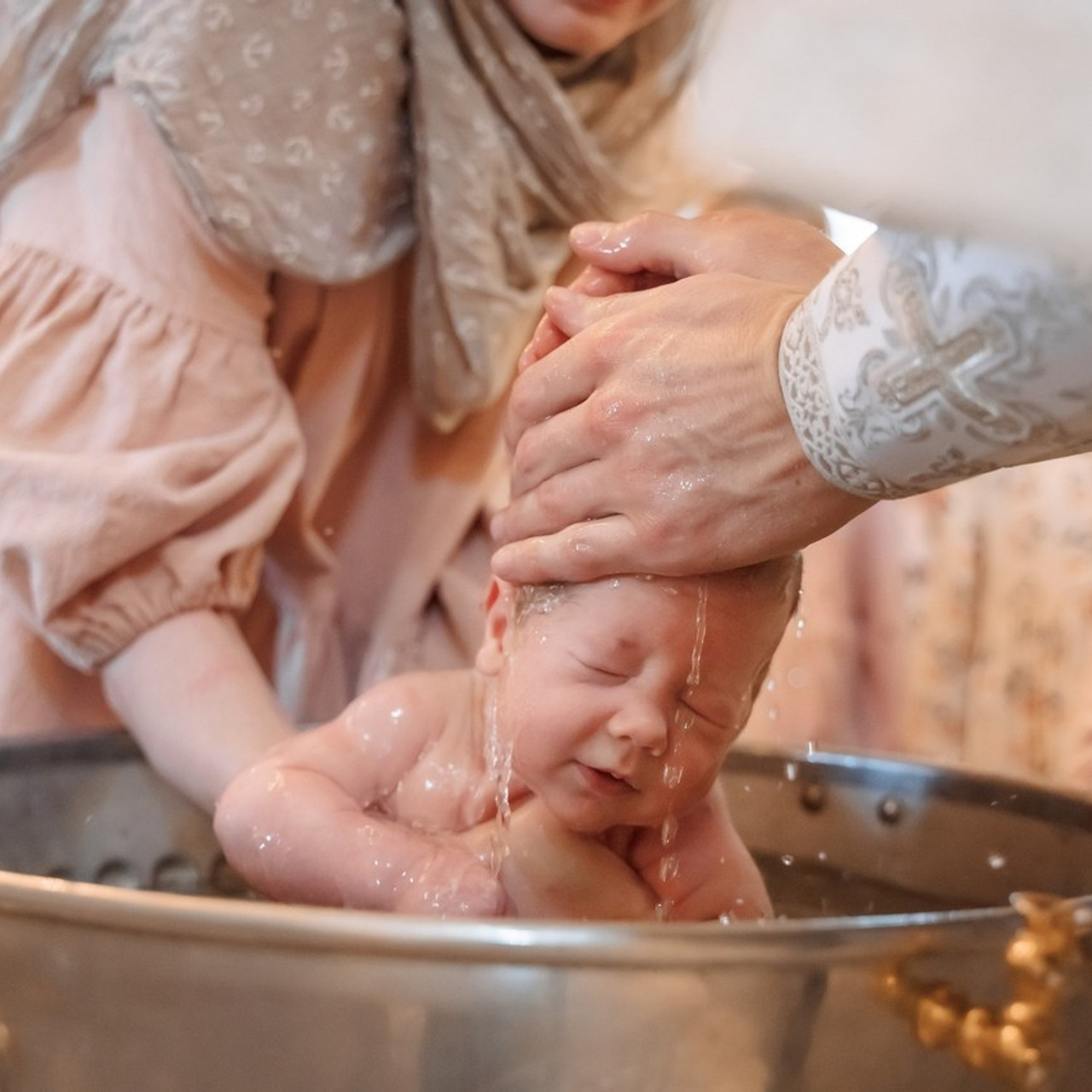 Отзывы. Семейный фотограф в Саратове