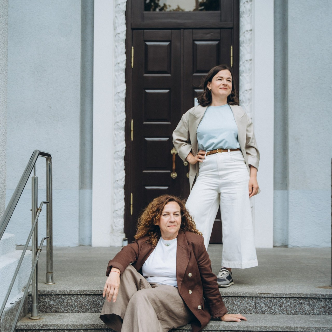 Отзывы. Семейный фотограф в Саратове