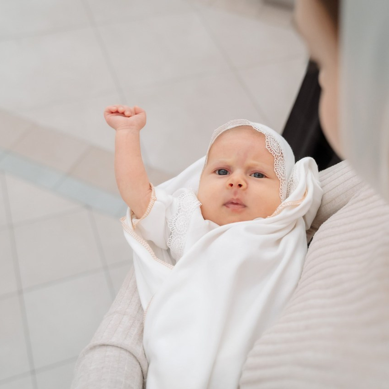 Отзывы. Семейный фотограф в Саратове