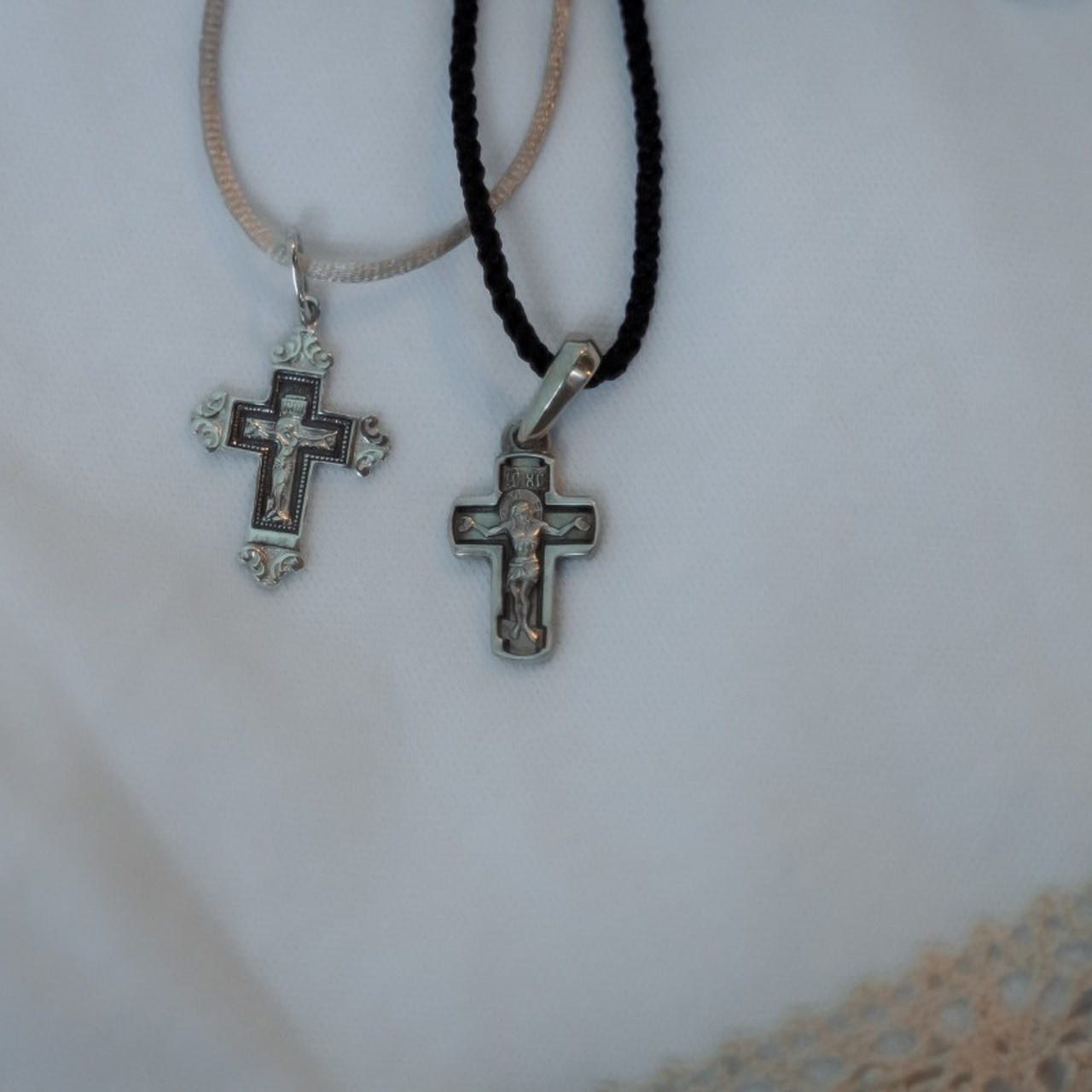 Отзывы. Семейный фотограф в Саратове