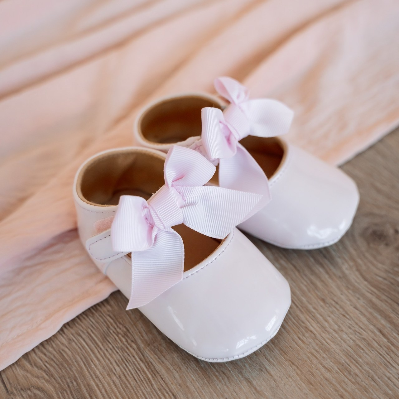 Отзывы. Семейный фотограф в Саратове