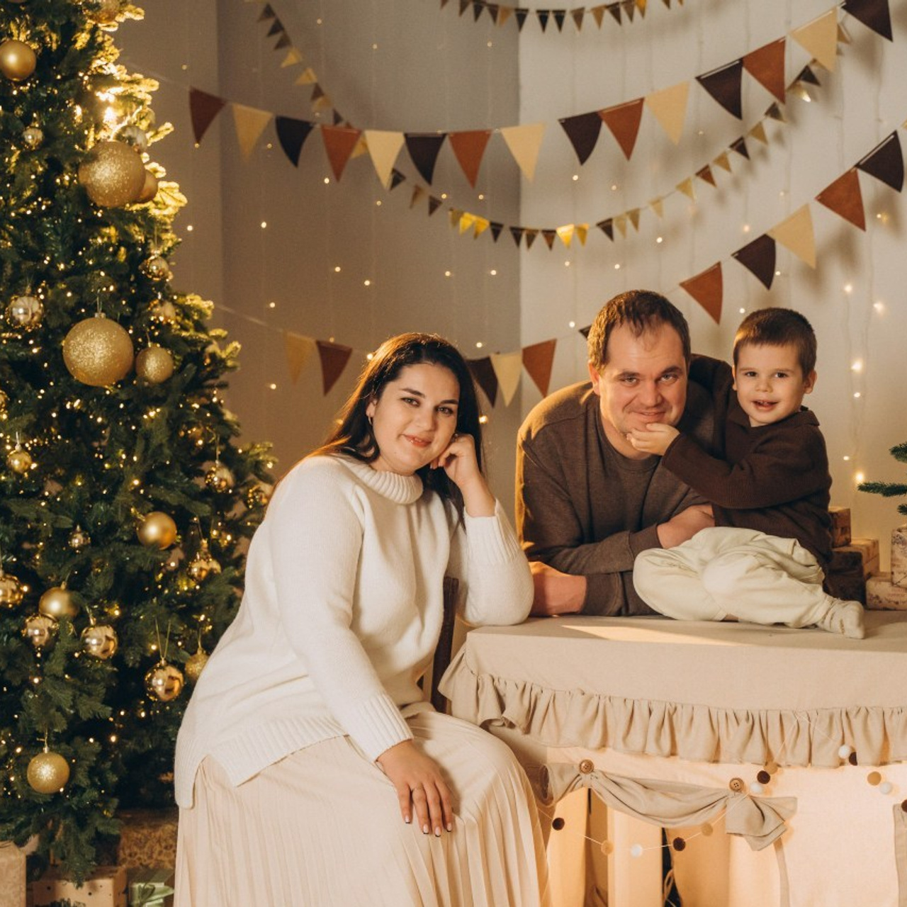 Отзывы. Семейный фотограф в Саратове