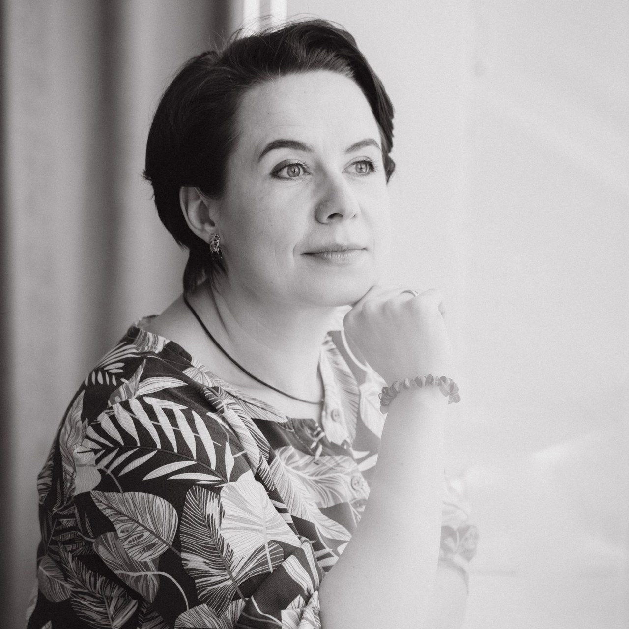 Отзывы. Семейный фотограф в Саратове