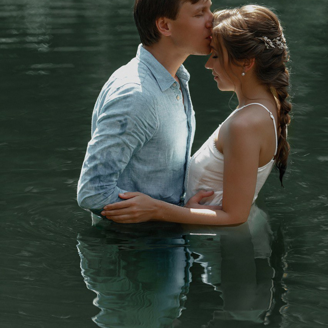 Свадебный видеограф москва, екатеринбург, лучшее свадебное видео,. Видеограф, фотограф Илья Новиков Москва, Екатеринбург, Калининград