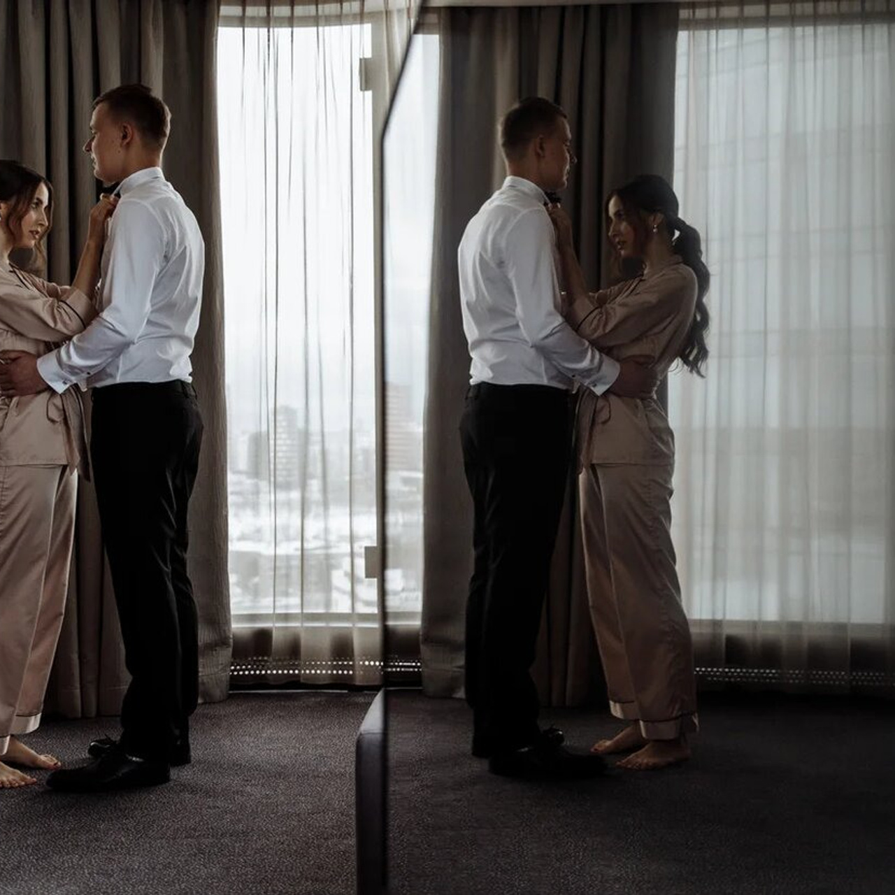 Свадебный видеограф москва, екатеринбург, лучшее свадебное видео,. Видеограф, фотограф Илья Новиков Москва, Екатеринбург, Калининград