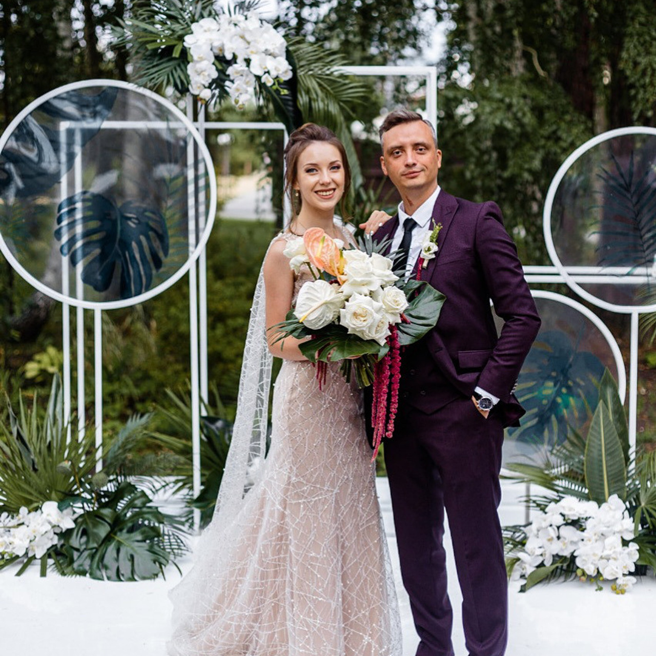 Свадебный видеограф москва, екатеринбург, лучшее свадебное видео,. Видеограф, фотограф Илья Новиков Москва, Екатеринбург, Калининград