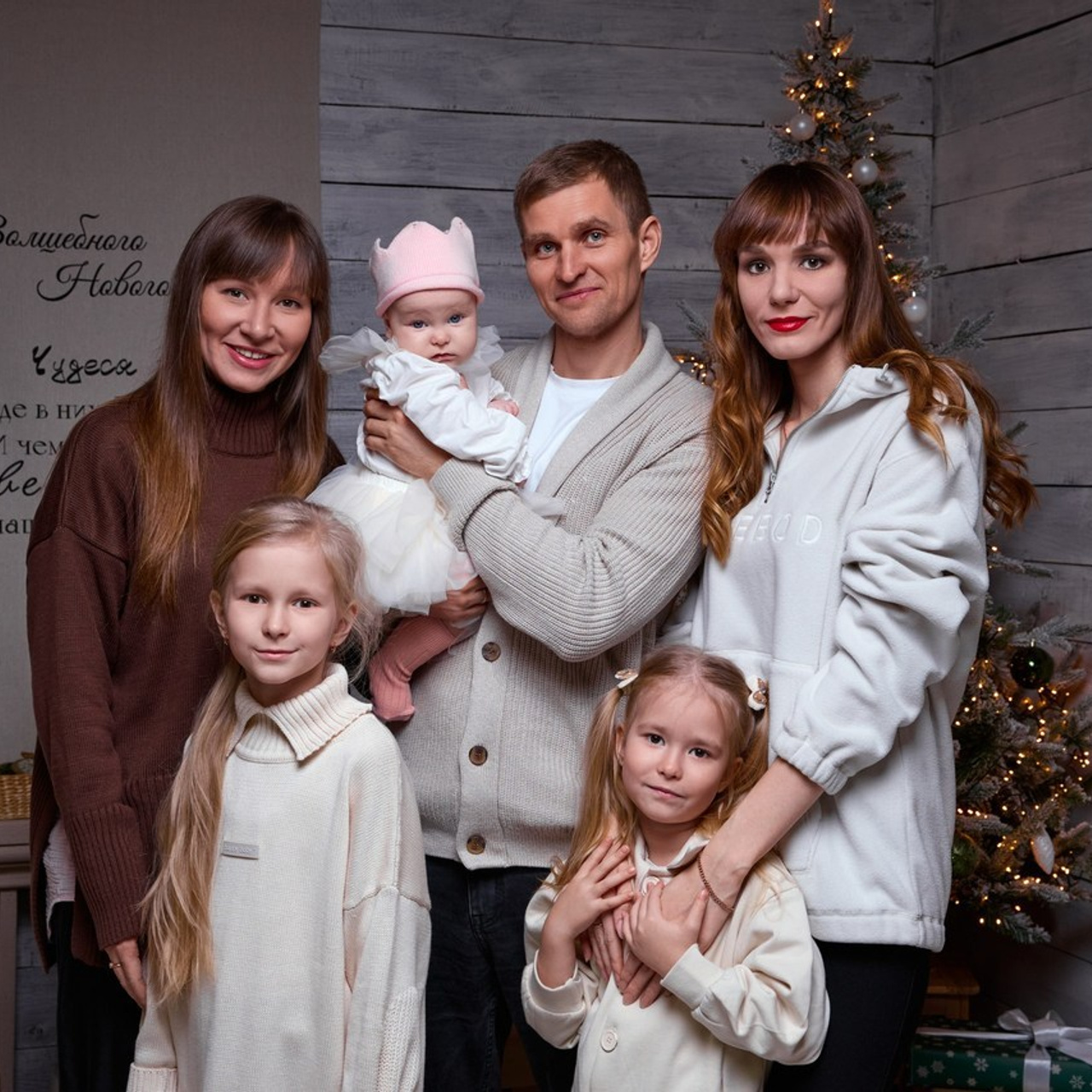 Свадебный видеограф москва, екатеринбург, лучшее свадебное видео,. Видеограф, фотограф Илья Новиков Москва, Екатеринбург, Калининград