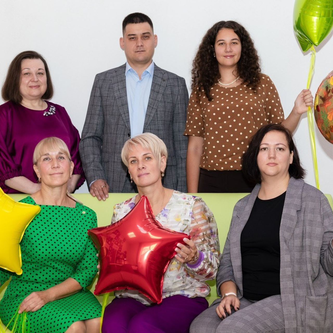 Отзывы. Свадебный и семейный фотограф в Сургуте и ХМАО Черепанова Наталья