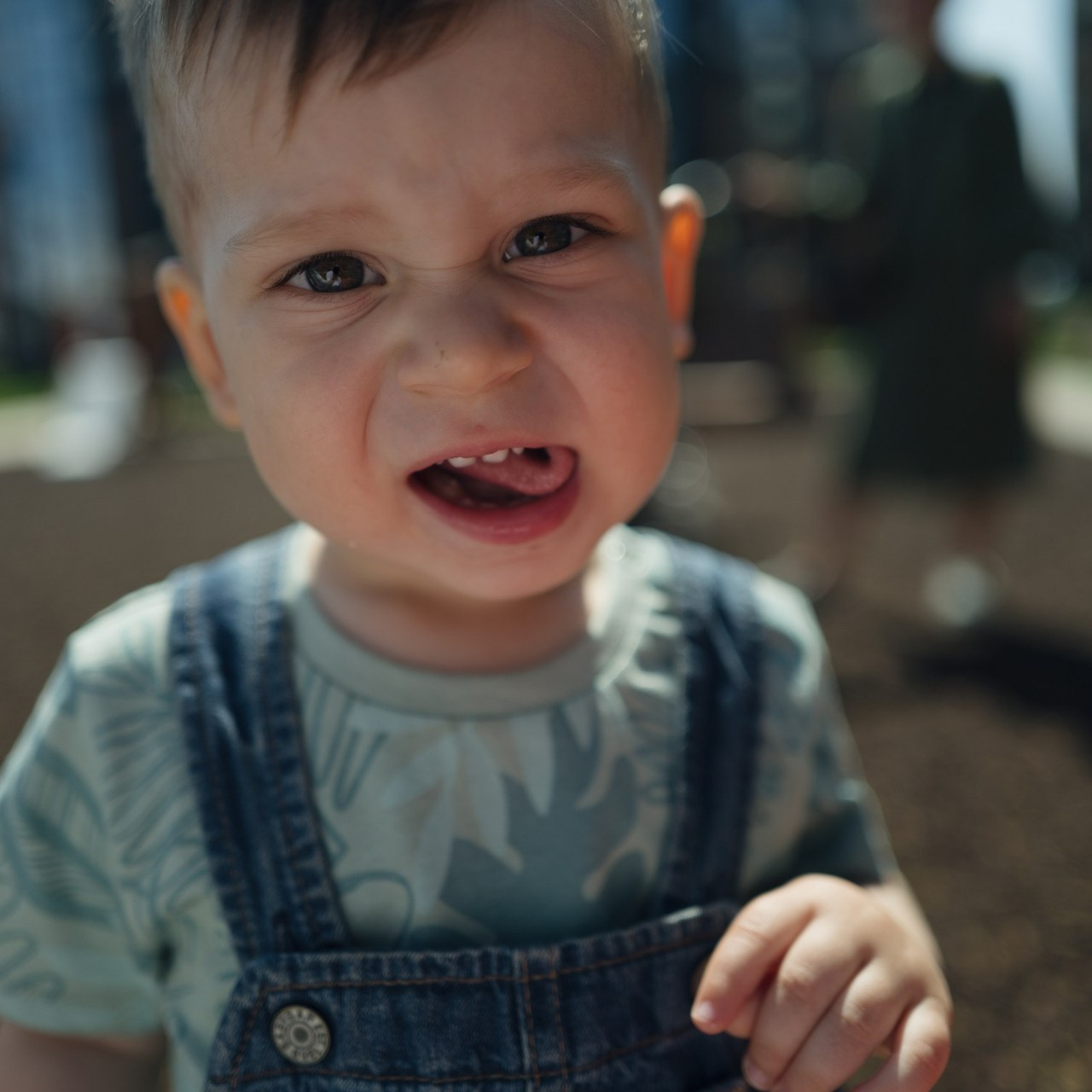 Отзывы. Портретный и репортажный фотограф в Санкт-Петербурге
