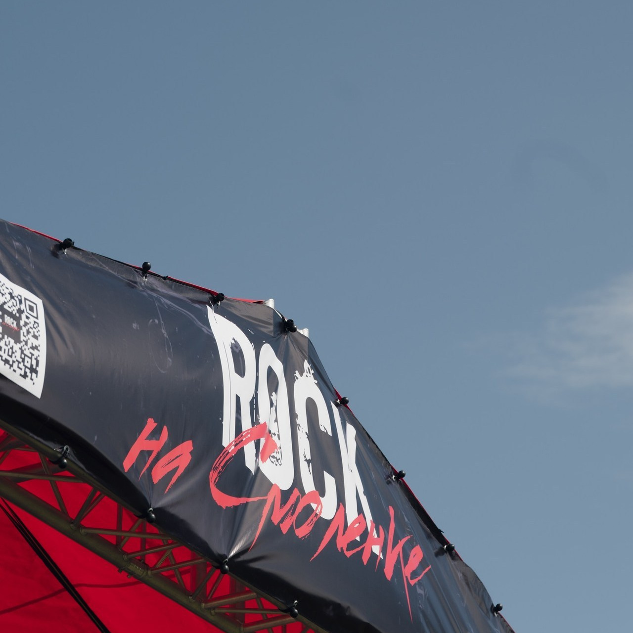 Отзывы. Портретный и репортажный фотограф в Санкт-Петербурге