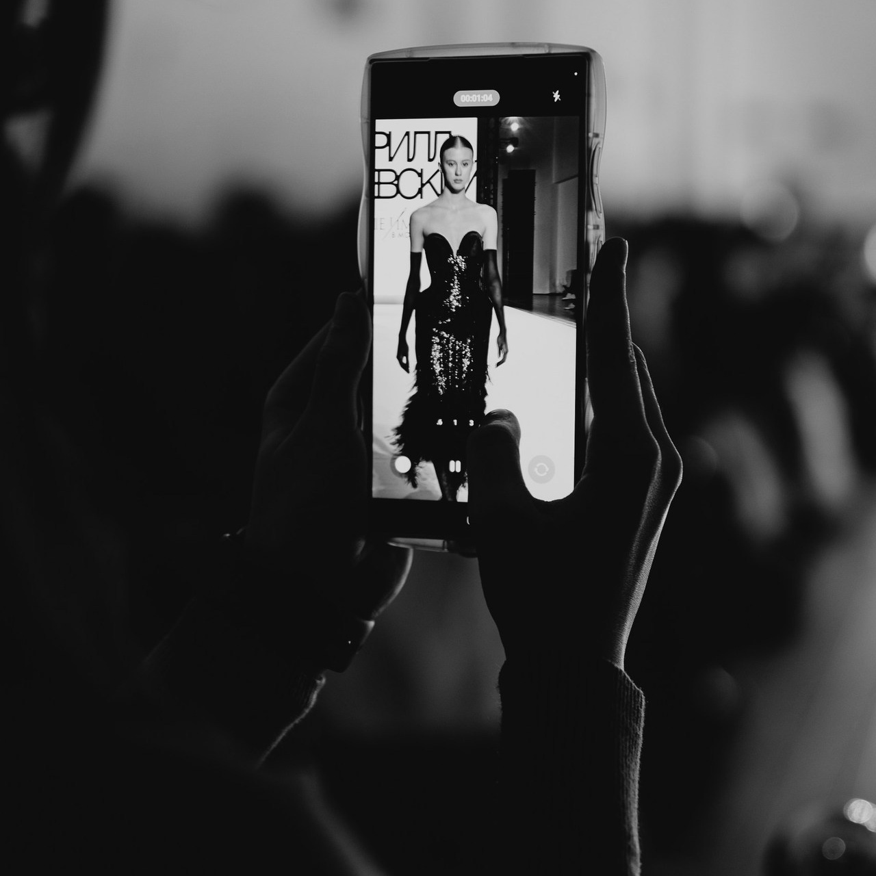 Отзывы. Портретный и репортажный фотограф в Санкт-Петербурге