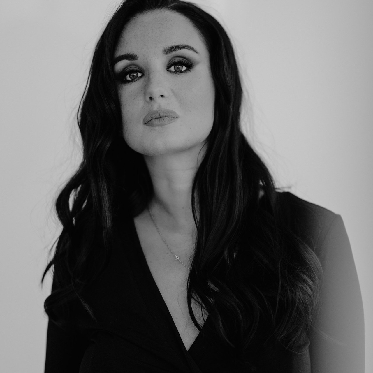 Отзывы. Портретный и репортажный фотограф в Санкт-Петербурге