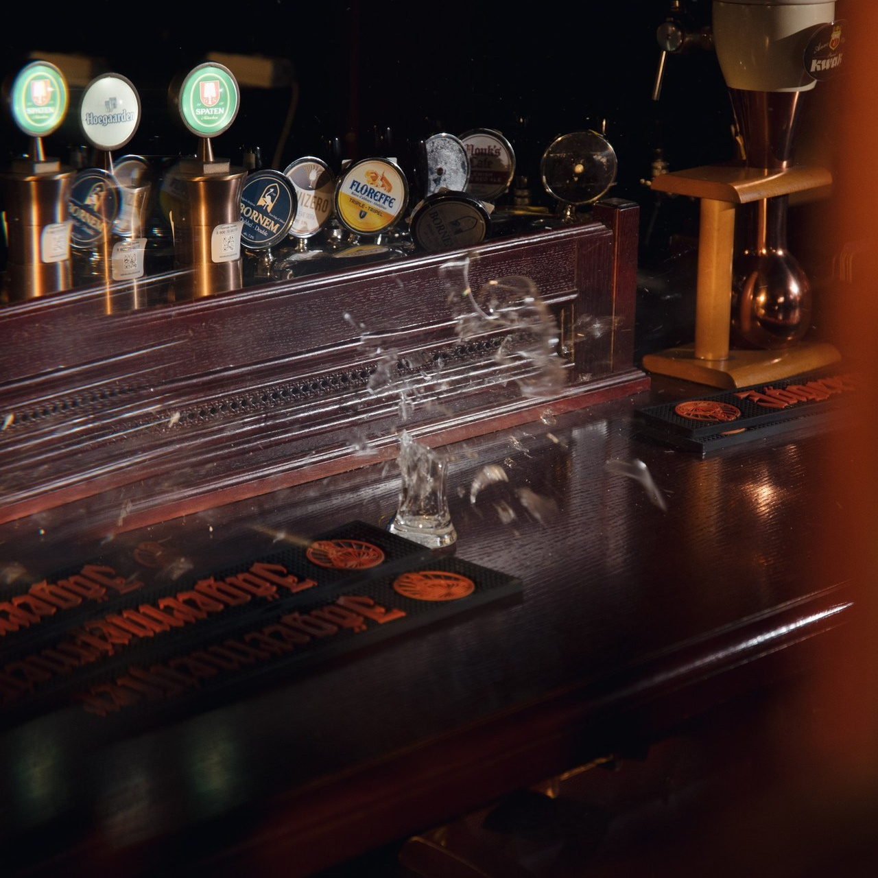 Отзывы. Портретный и репортажный фотограф в Санкт-Петербурге