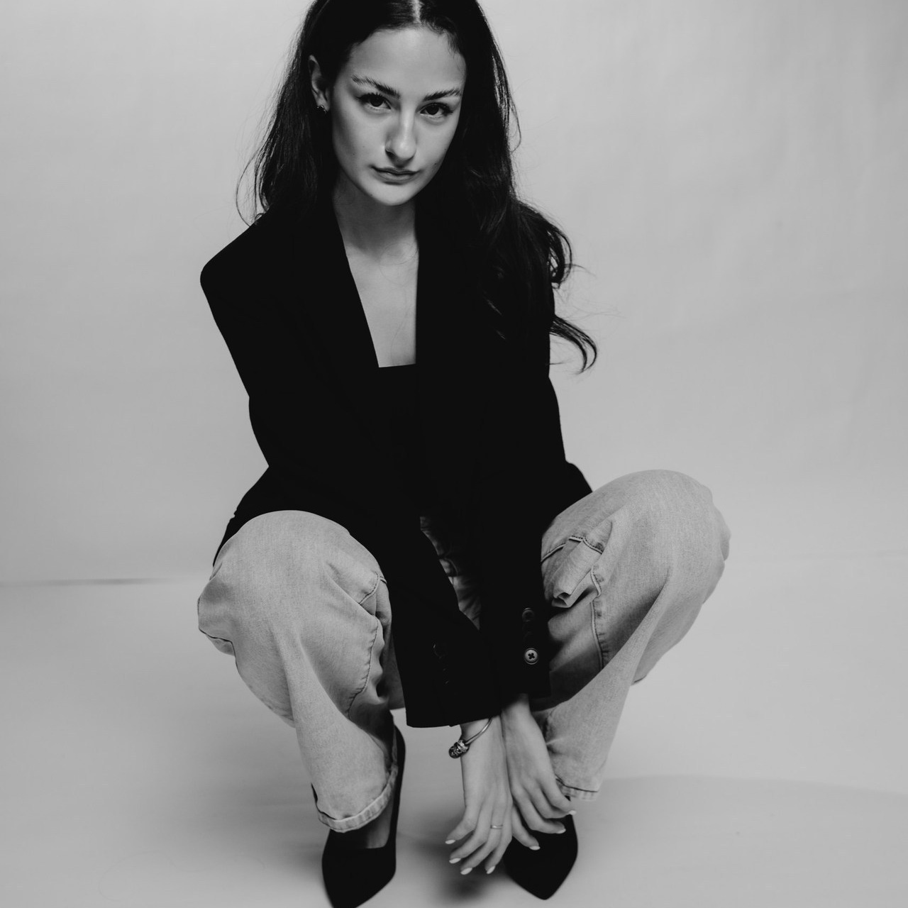 Отзывы. Портретный и репортажный фотограф в Санкт-Петербурге