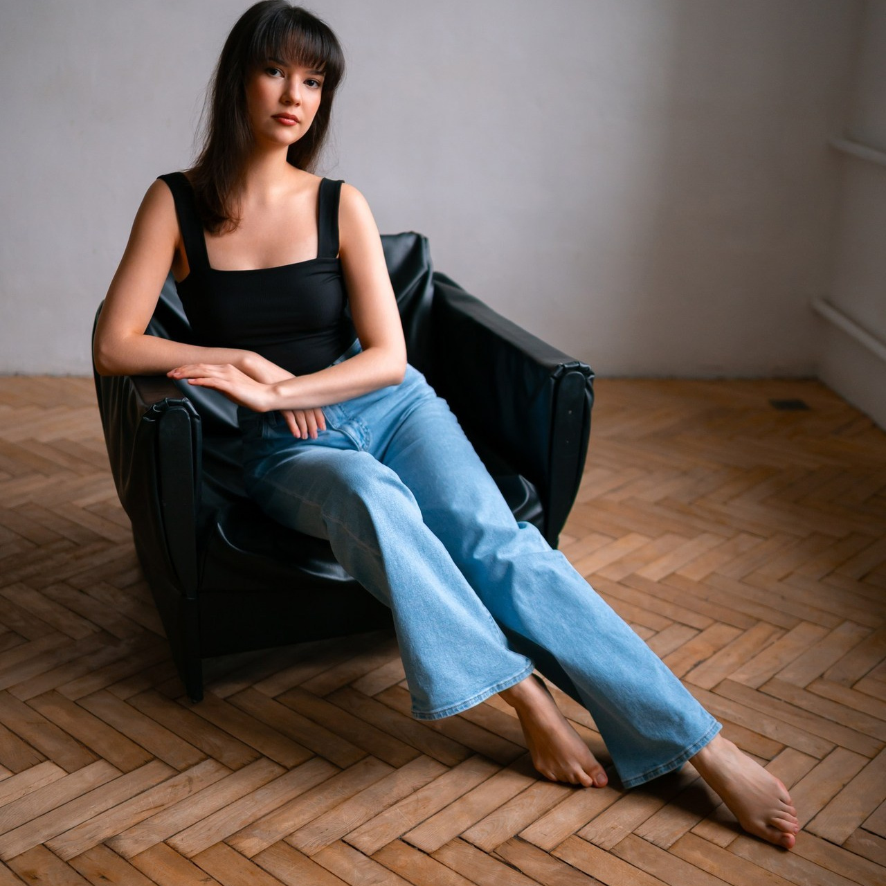 Отзывы. Портретный и репортажный фотограф в Санкт-Петербурге