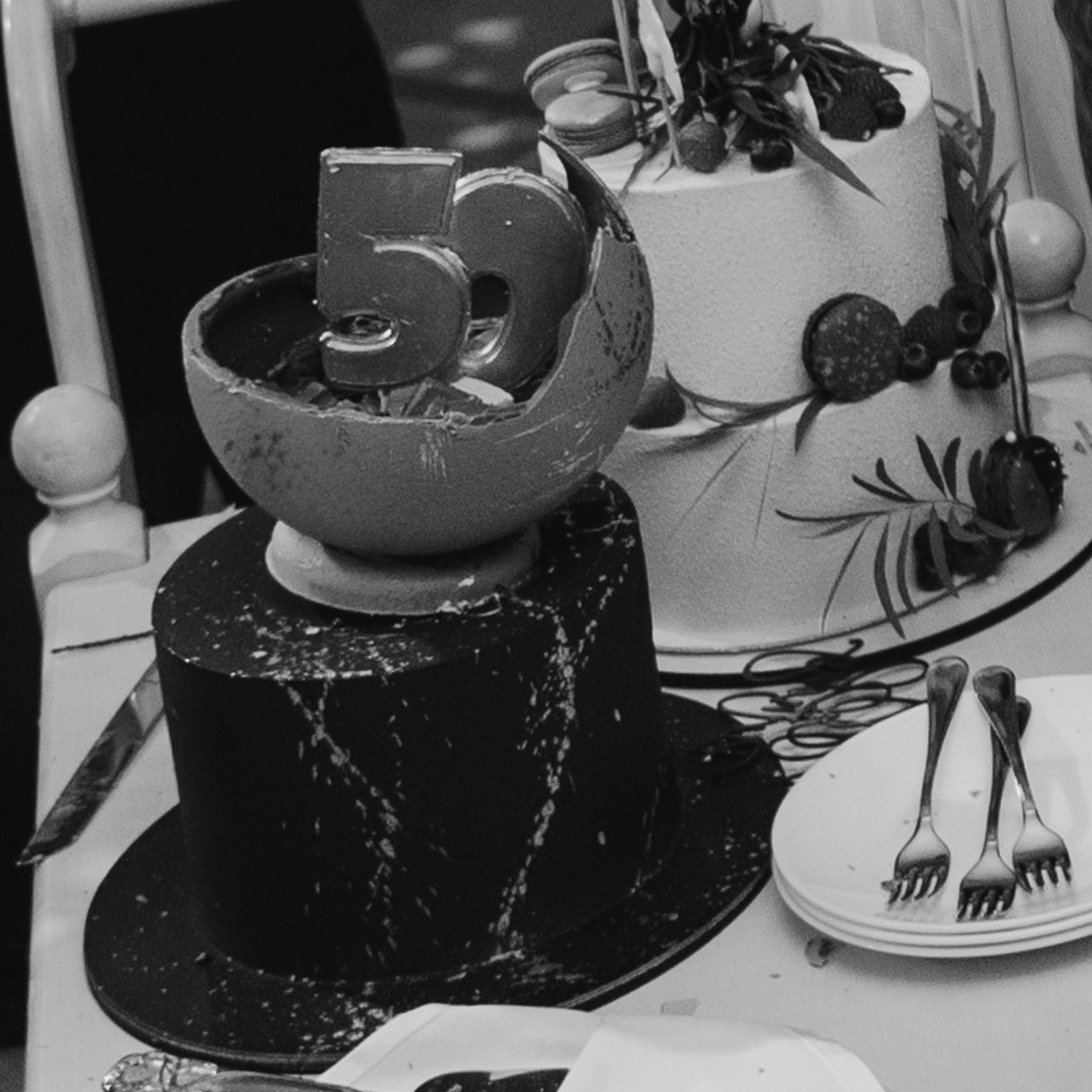 Отзывы. Портретный и репортажный фотограф в Санкт-Петербурге