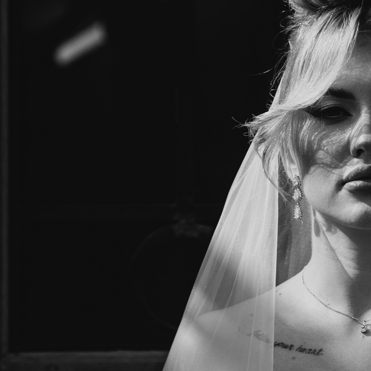 Отзывы. Портретный и репортажный фотограф в Санкт-Петербурге