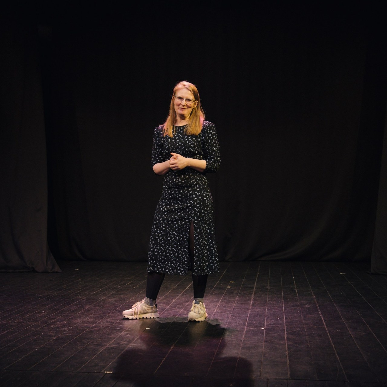 Отзывы. Портретный и репортажный фотограф в Санкт-Петербурге