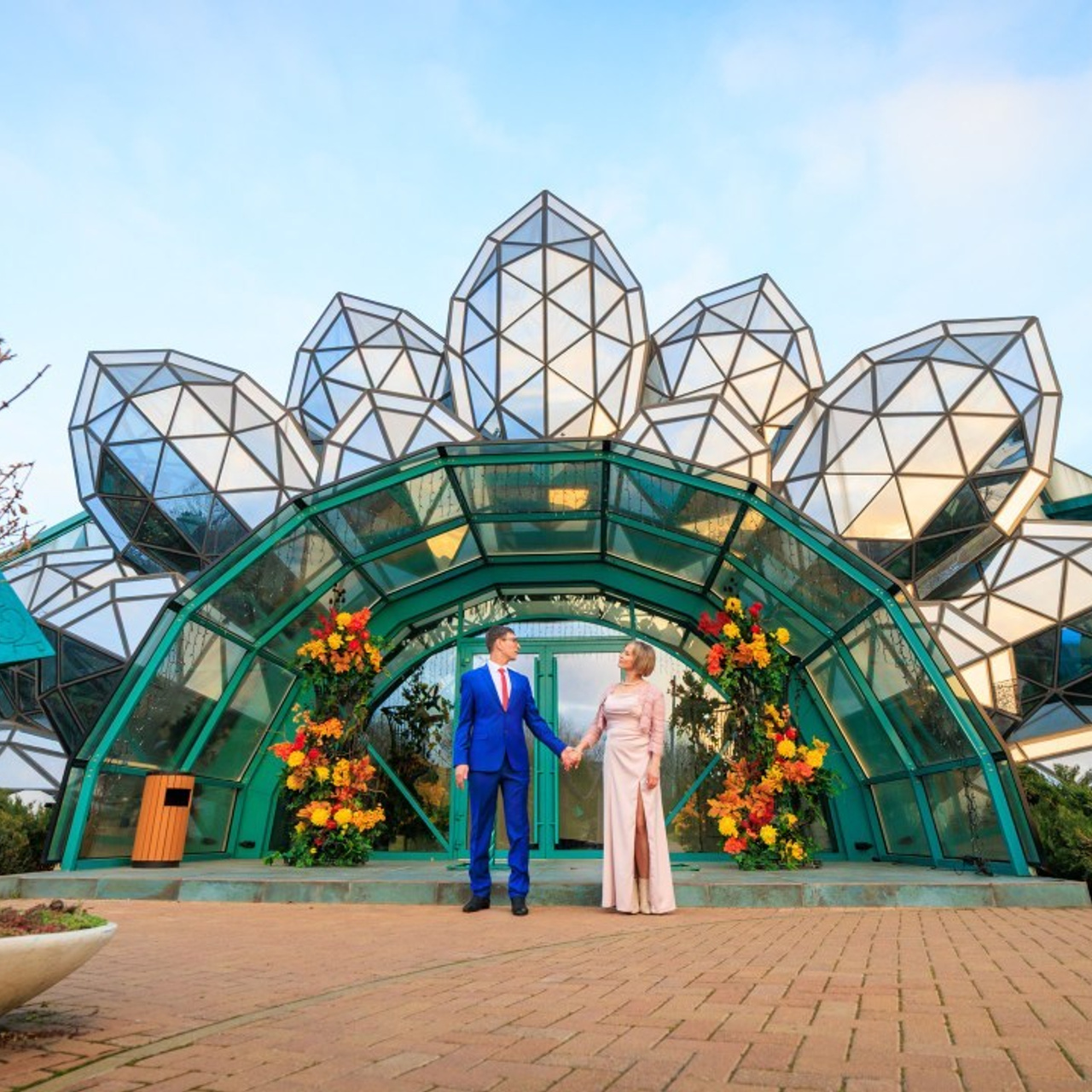 Отзывы клиентов. Профессиональный фотограф и видеооператор. Ловлю эмоции в движении