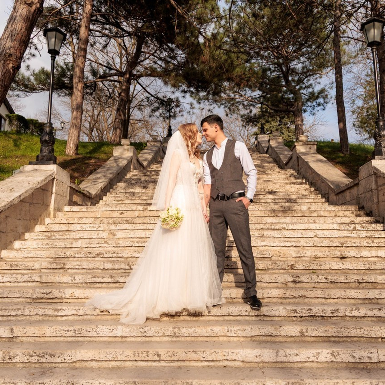 Отзывы клиентов. Профессиональный фотограф и видеооператор. Ловлю эмоции в движении