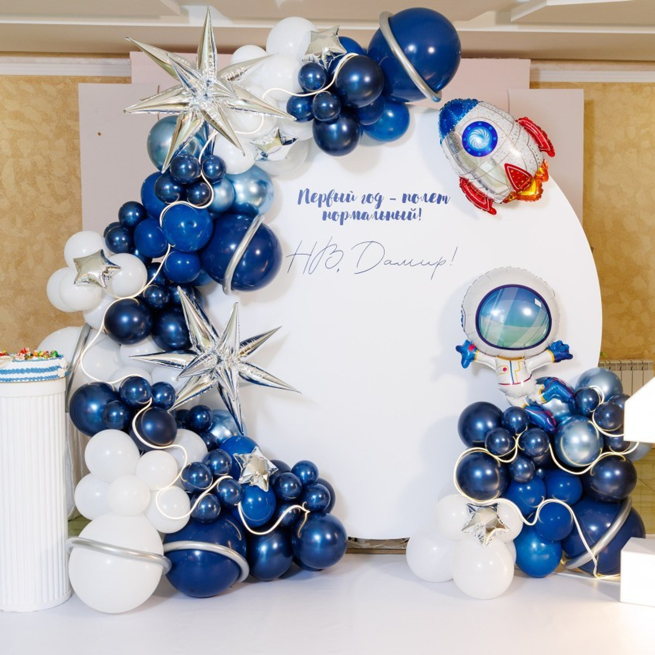 Отзывы клиентов. Профессиональный фотограф и видеооператор. Ловлю эмоции в движении