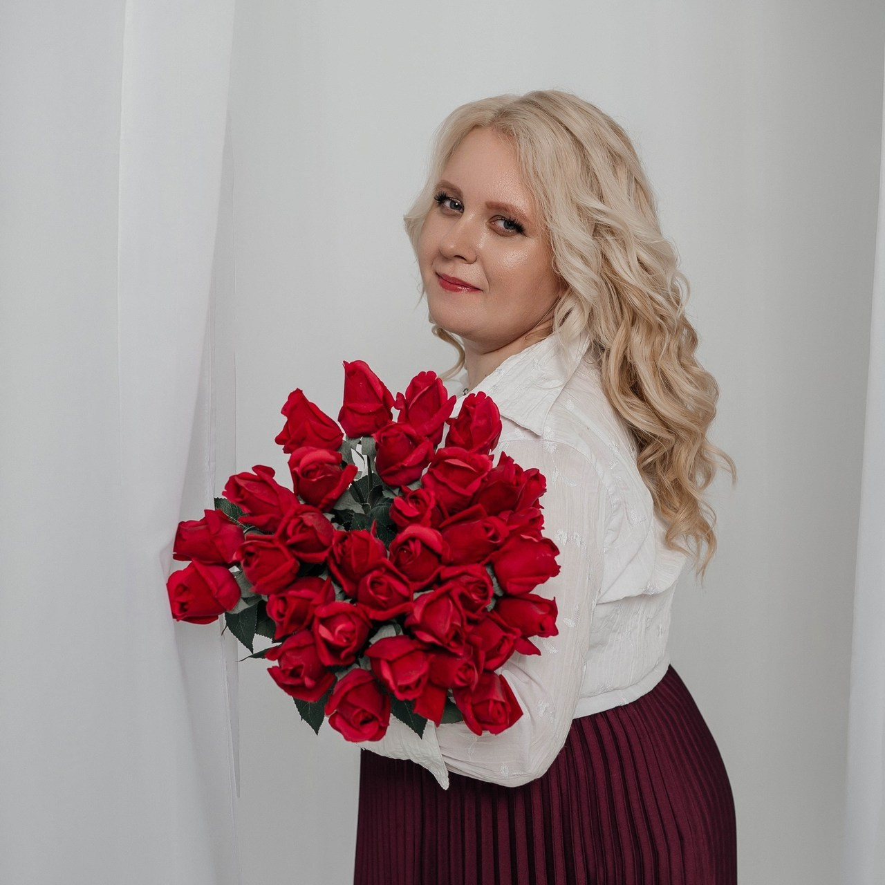 Отзывы. Марина Романюк Женский фотограф в Великих Луках и Санкт-Петербурге