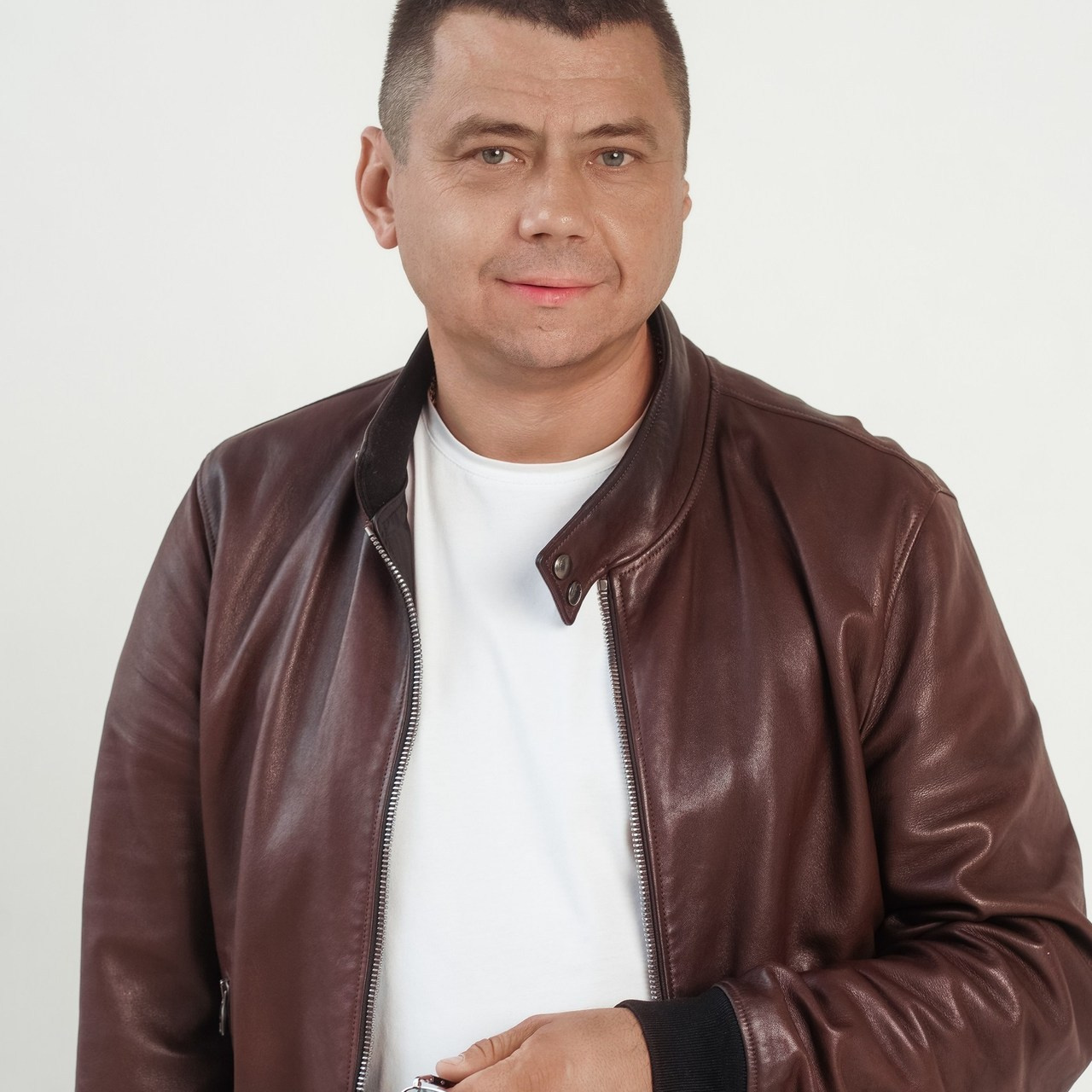 Отзывы. Марина Романюк Женский фотограф в Великих Луках и Санкт-Петербурге