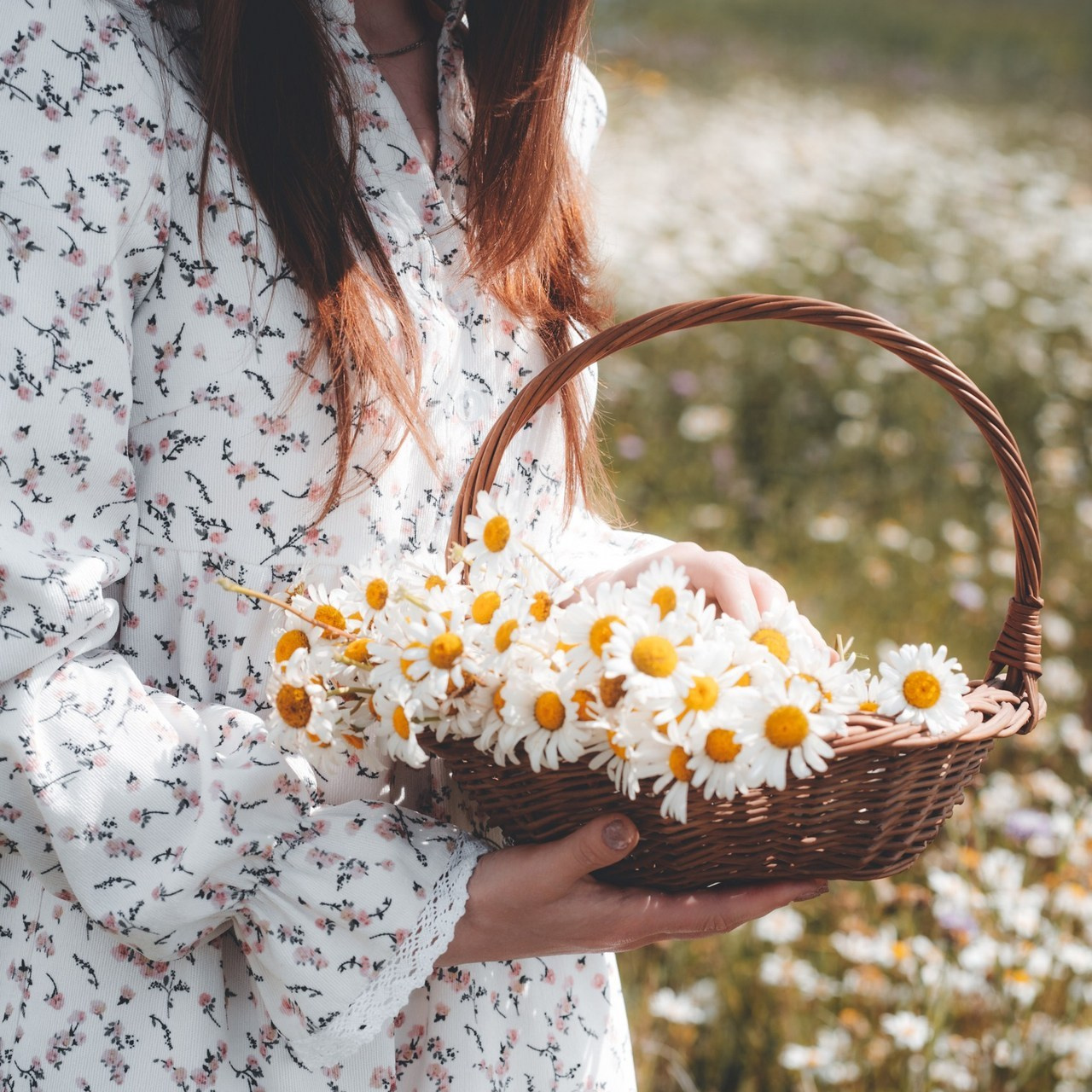 Отзывы. Марина Романюк Женский фотограф в Великих Луках и Санкт-Петербурге