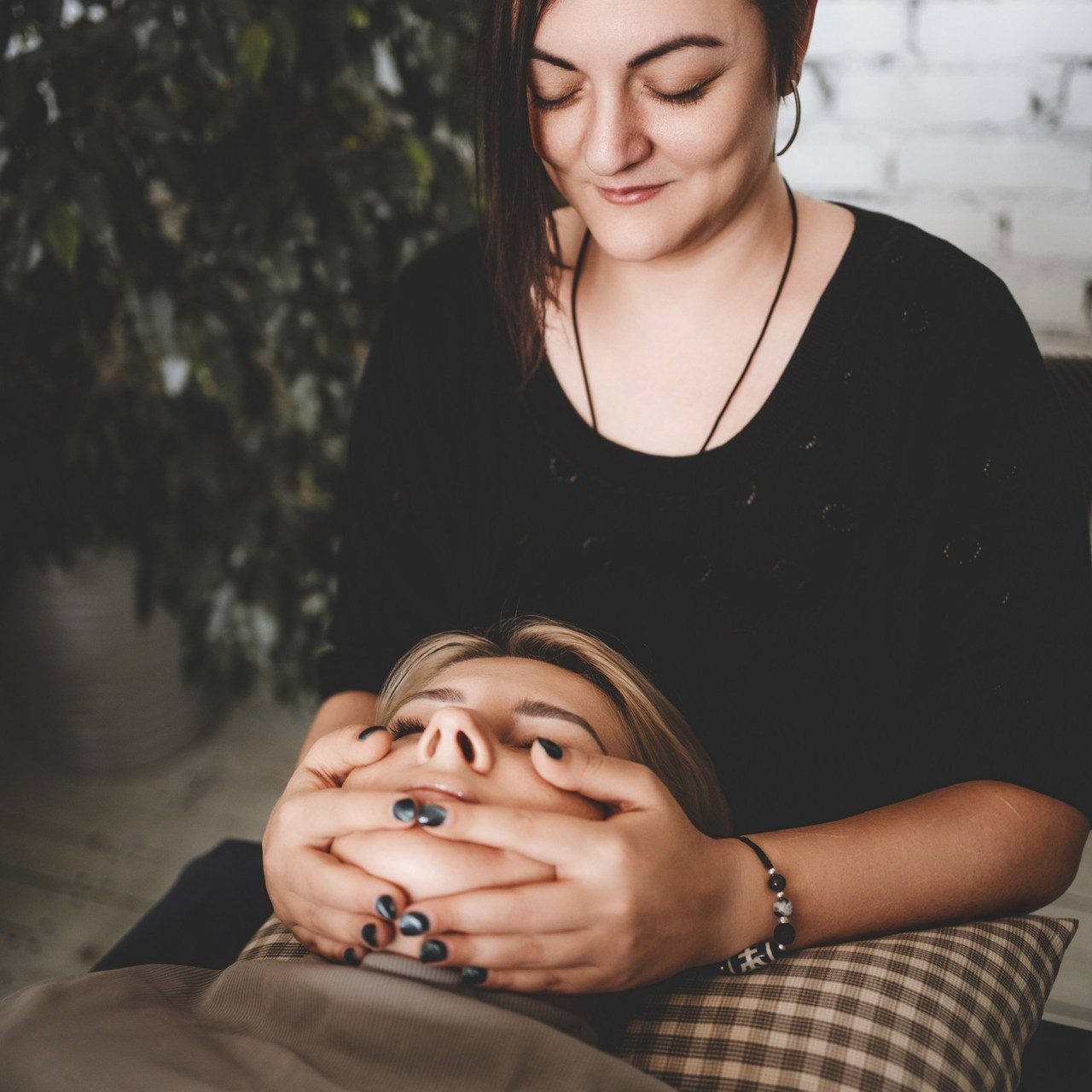 Отзывы. Марина Романюк Женский фотограф в Великих Луках и Санкт-Петербурге