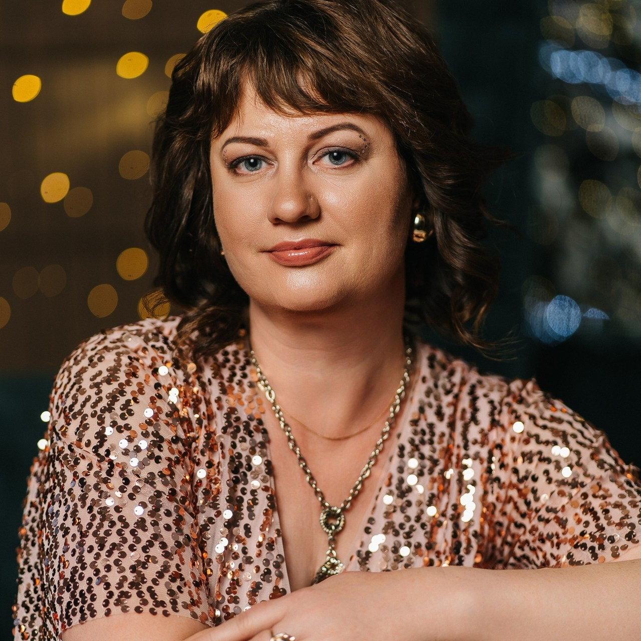 Отзывы. Марина Романюк Женский фотограф в Великих Луках и Санкт-Петербурге