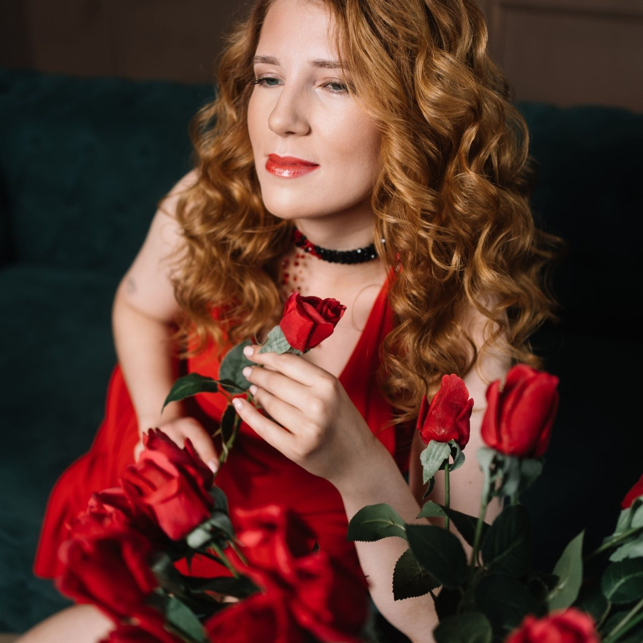 Отзывы. Марина Романюк Женский фотограф в Великих Луках и Санкт-Петербурге