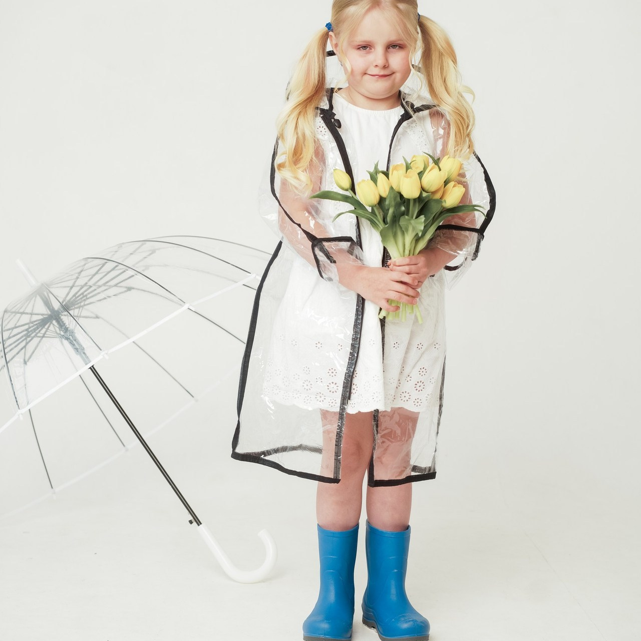 Отзывы. Марина Романюк Женский фотограф в Великих Луках и Санкт-Петербурге