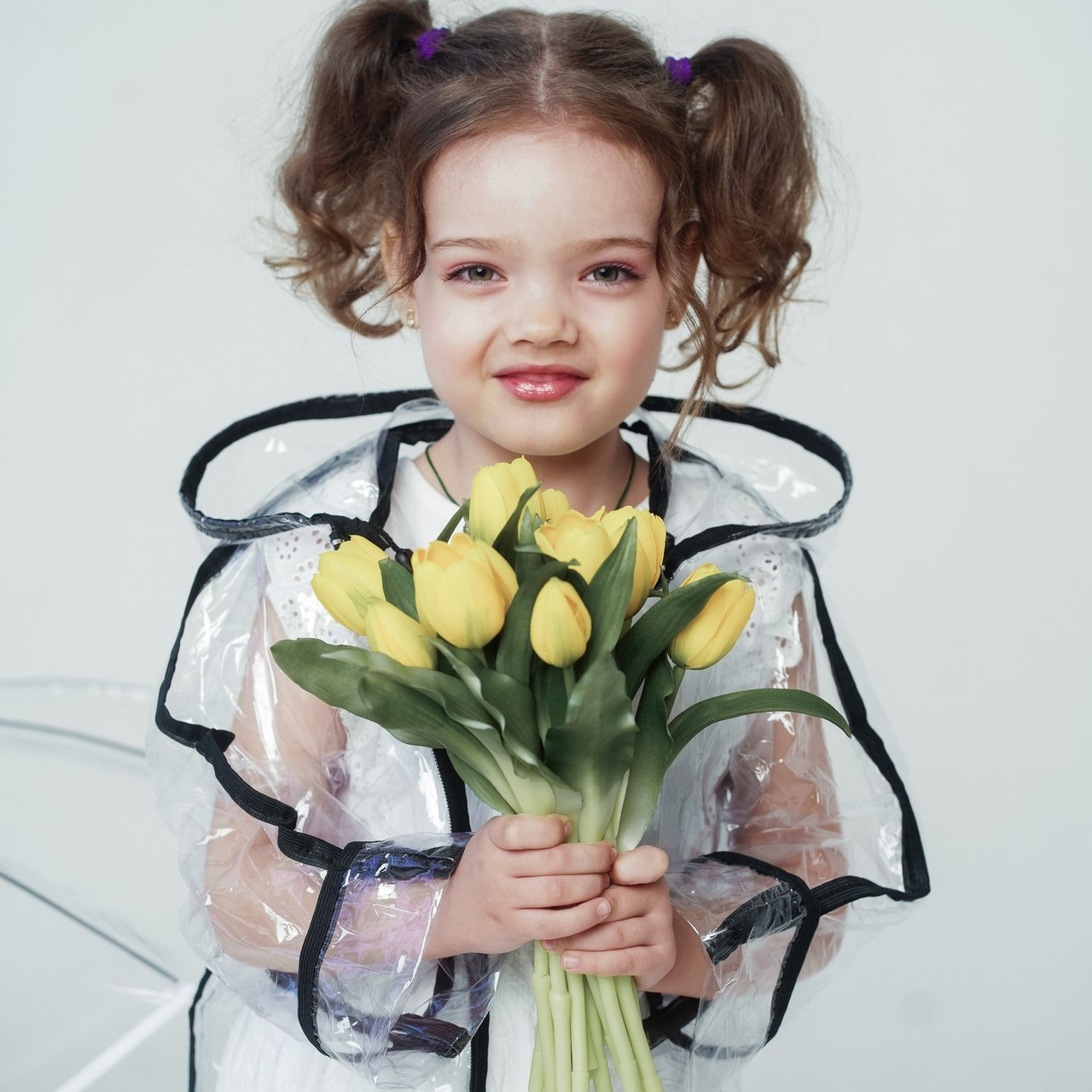 Отзывы. Марина Романюк Женский фотограф в Великих Луках и Санкт-Петербурге