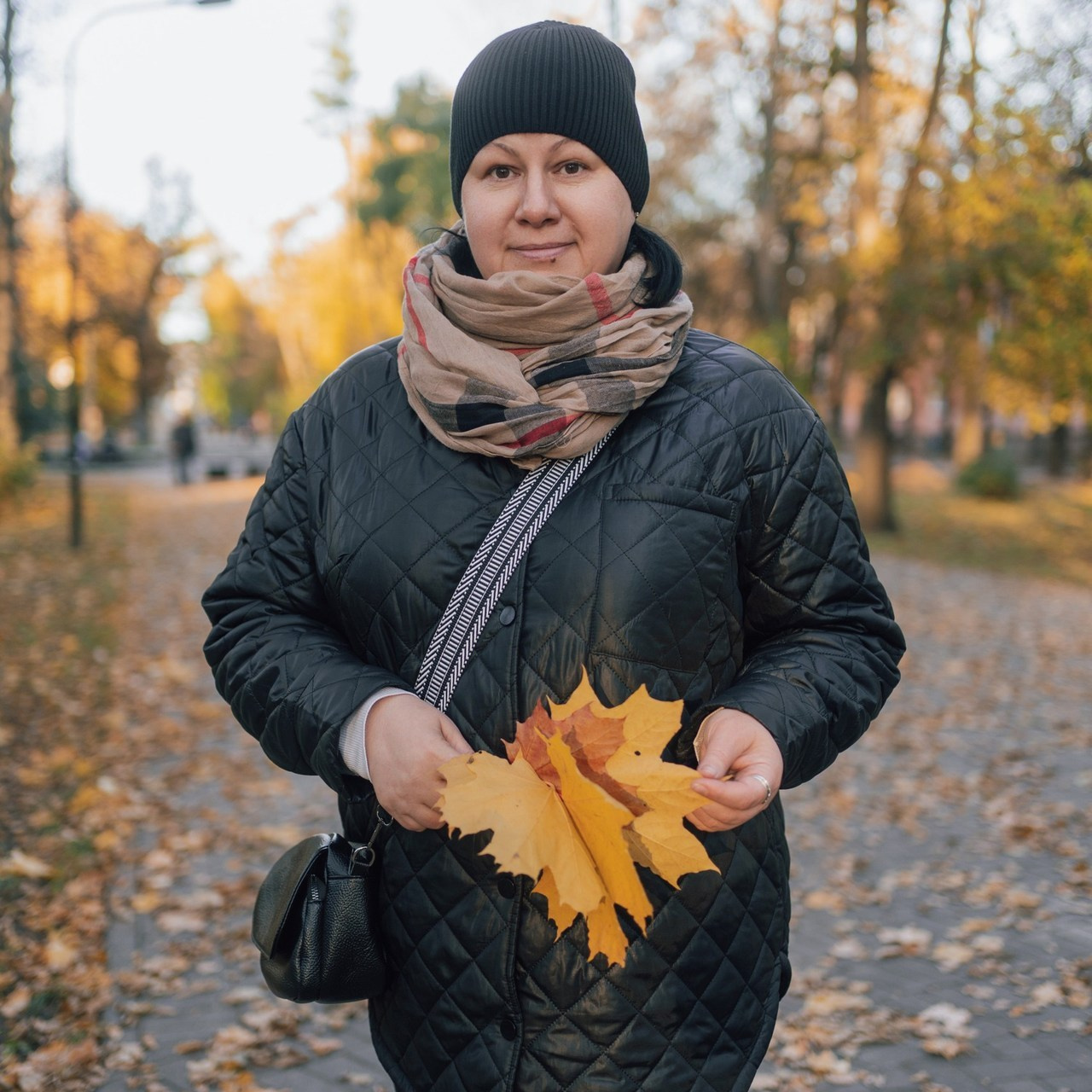 Отзывы. Марина Романюк Женский фотограф в Великих Луках и Санкт-Петербурге