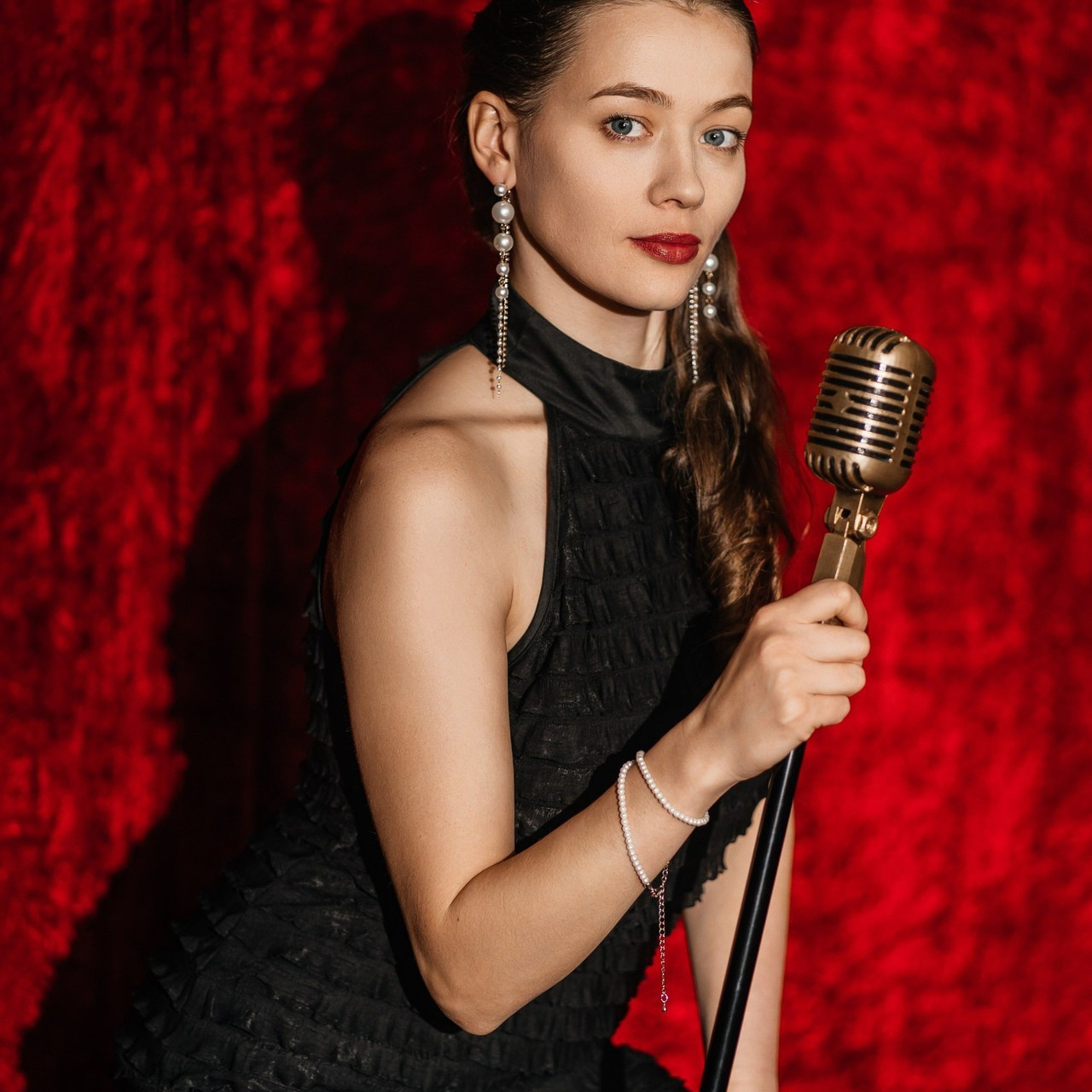 Отзывы. Марина Романюк Женский фотограф в Великих Луках и Санкт-Петербурге