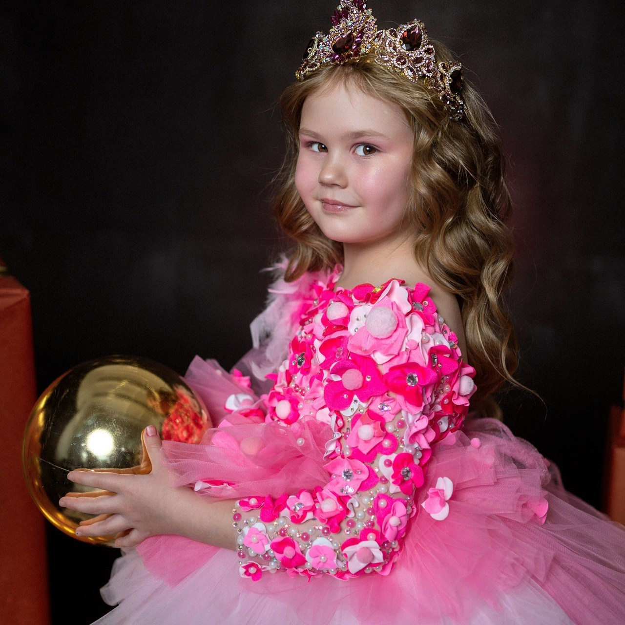 Отзывы. Марина Романюк Женский фотограф в Великих Луках и Санкт-Петербурге