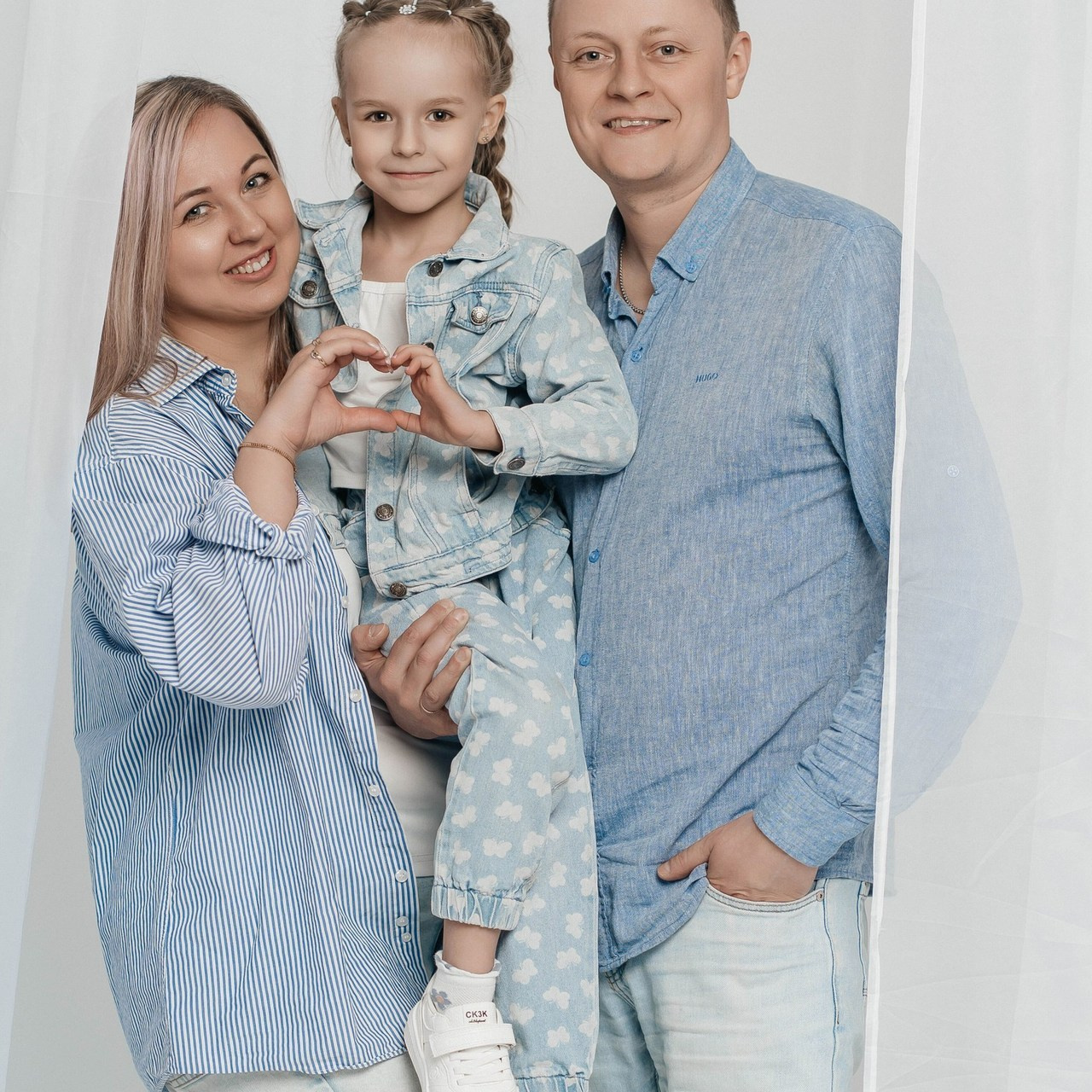 Отзывы. Марина Романюк Женский фотограф в Великих Луках и Санкт-Петербурге