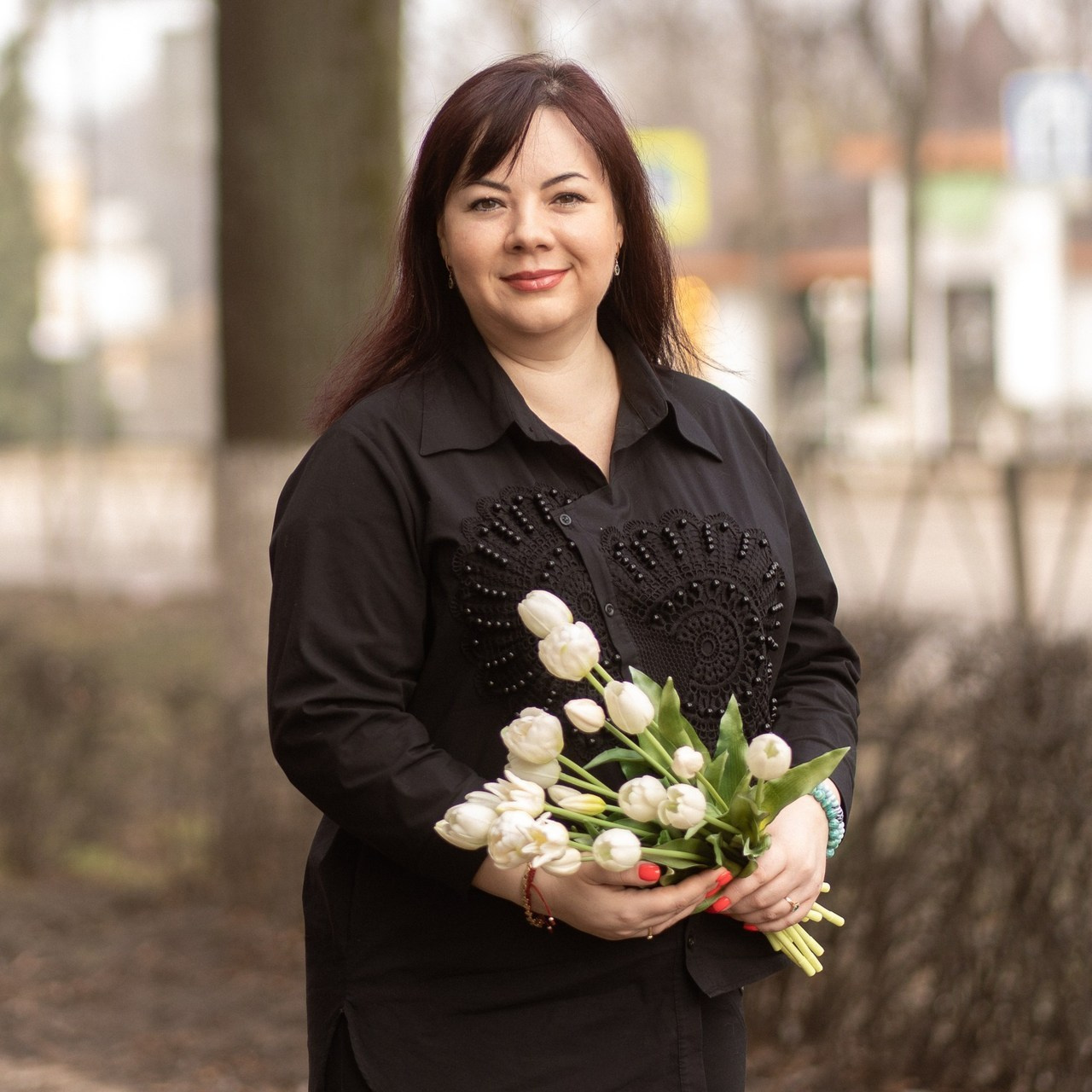 Отзывы. Марина Романюк Женский фотограф в Великих Луках и Санкт-Петербурге