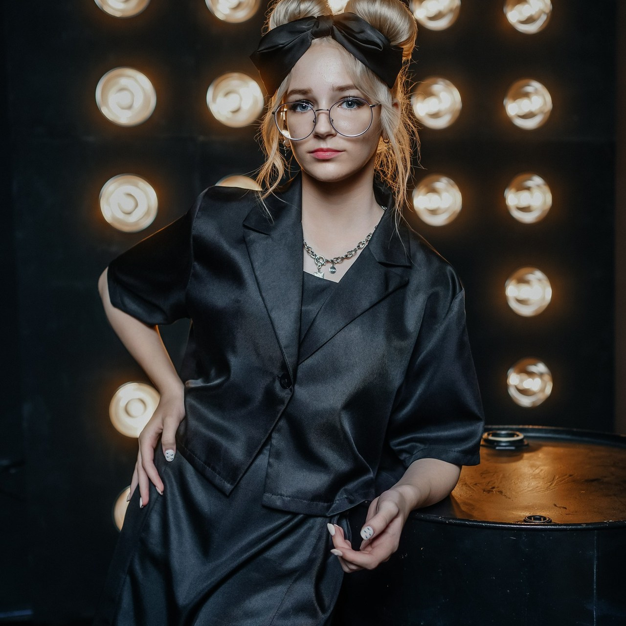 Отзывы. Марина Романюк Женский фотограф в Великих Луках и Санкт-Петербурге