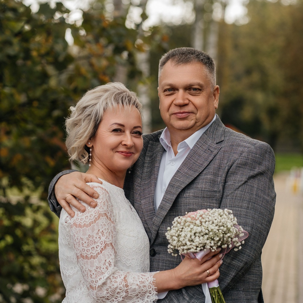 Отзывы. Марина Романюк Женский фотограф в Великих Луках и Санкт-Петербурге