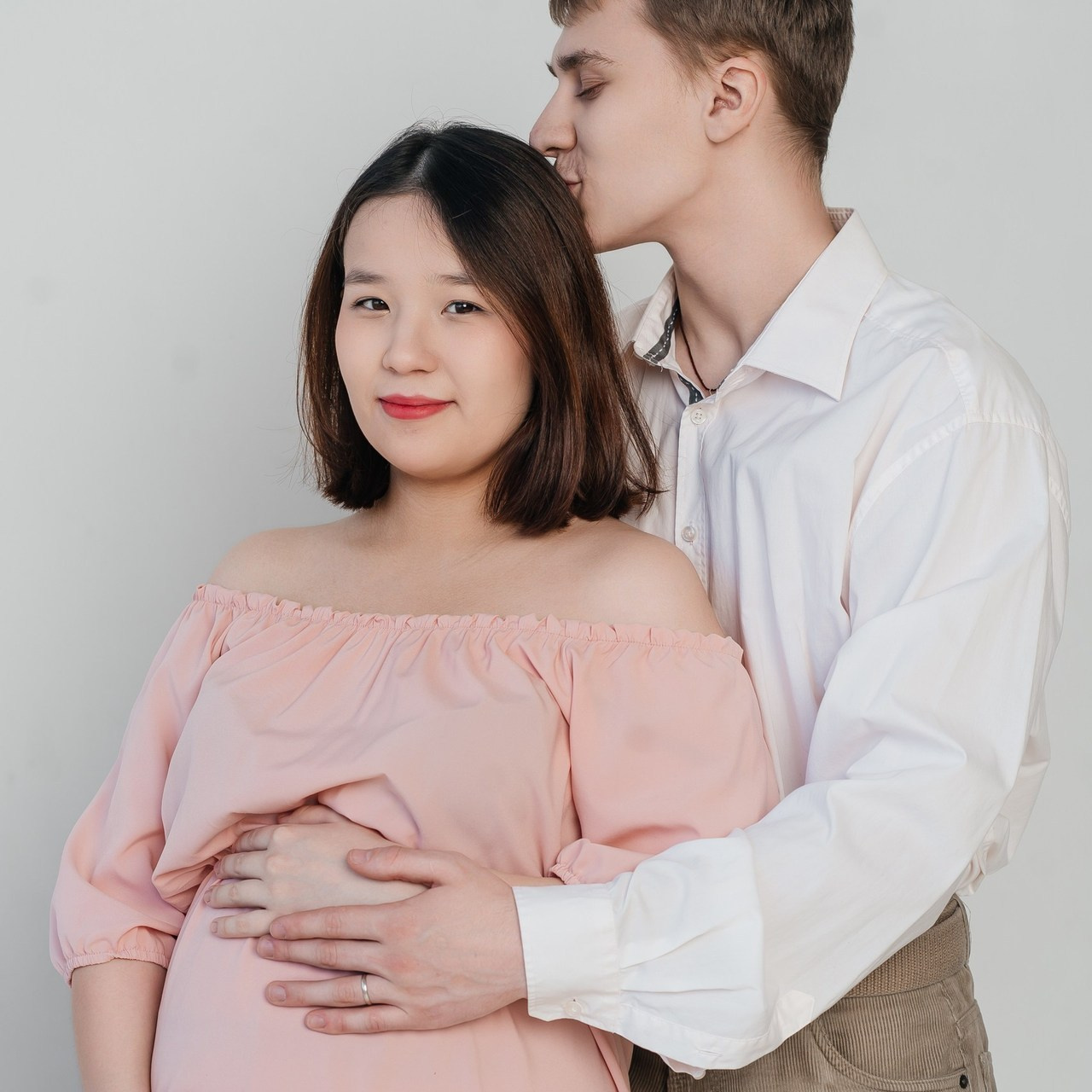 Отзывы. Марина Романюк Женский фотограф в Великих Луках и Санкт-Петербурге