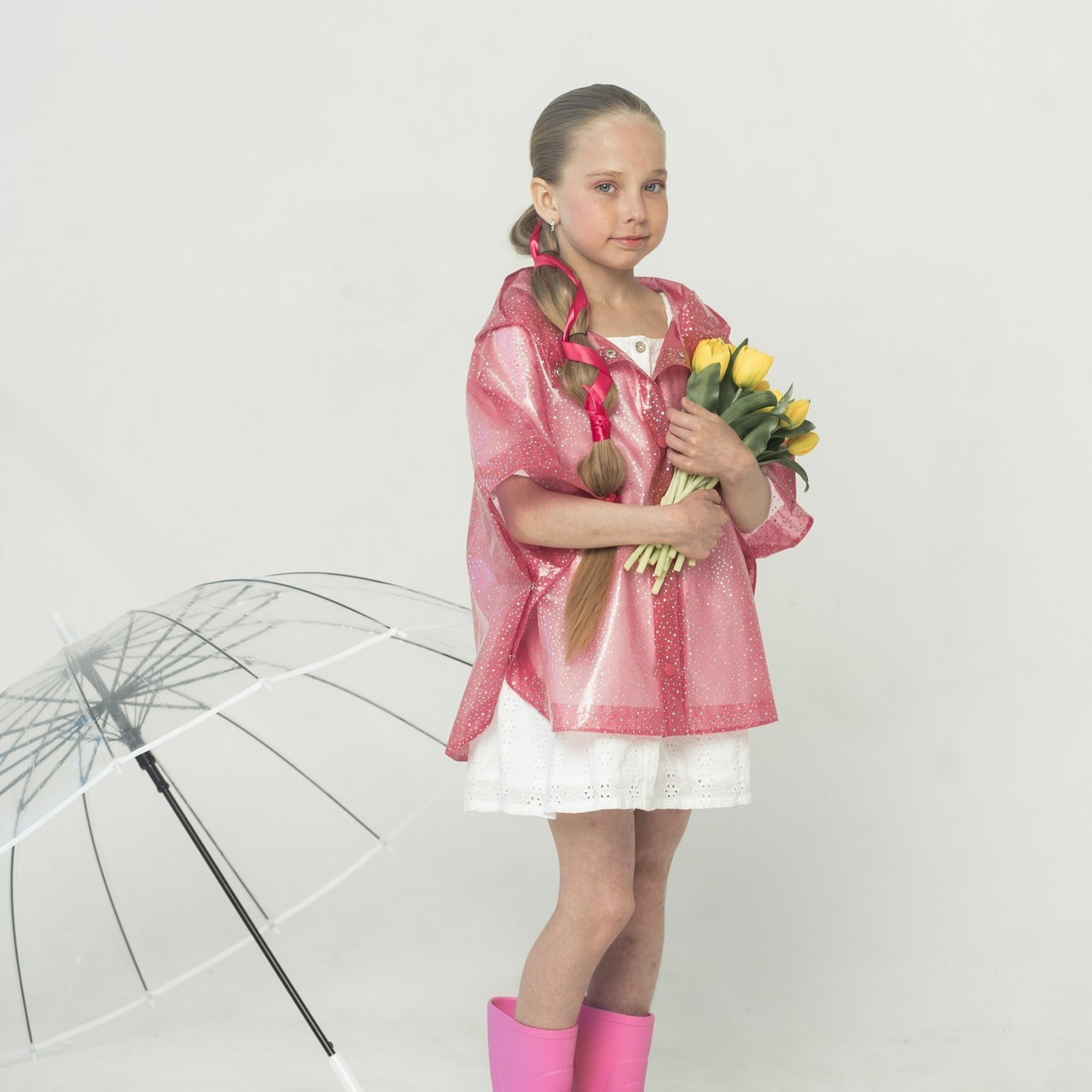 Отзывы. Марина Романюк Женский фотограф в Великих Луках и Санкт-Петербурге