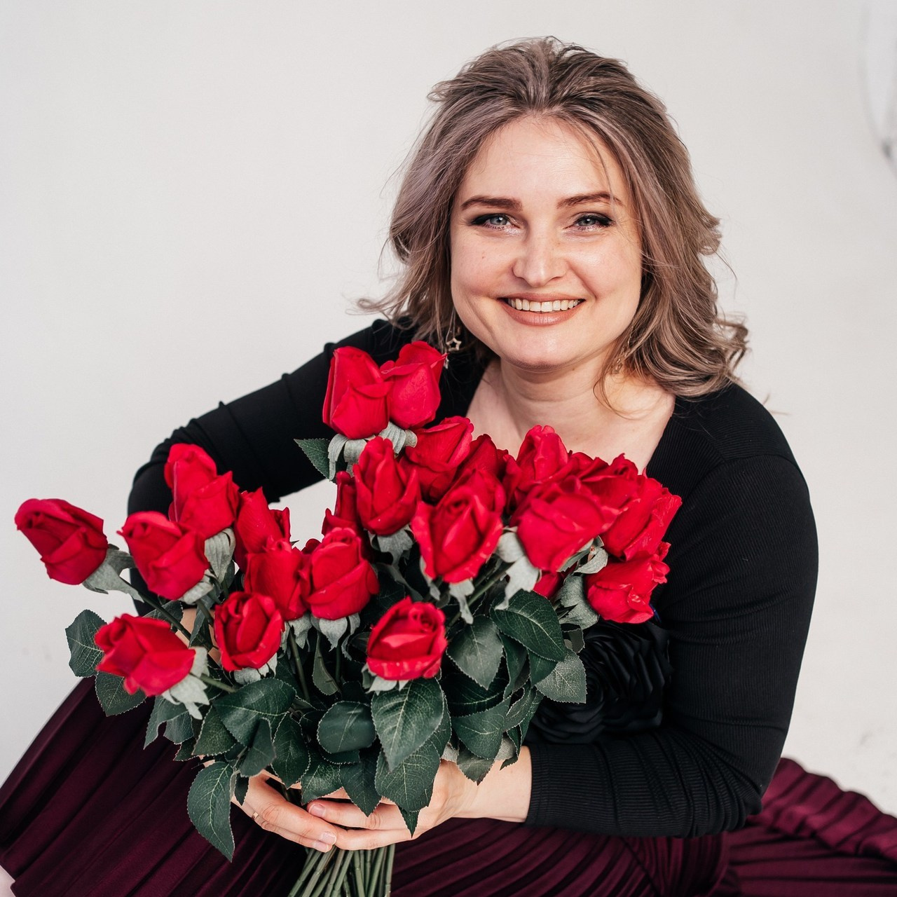 Отзывы. Марина Романюк Женский фотограф в Великих Луках и Санкт-Петербурге