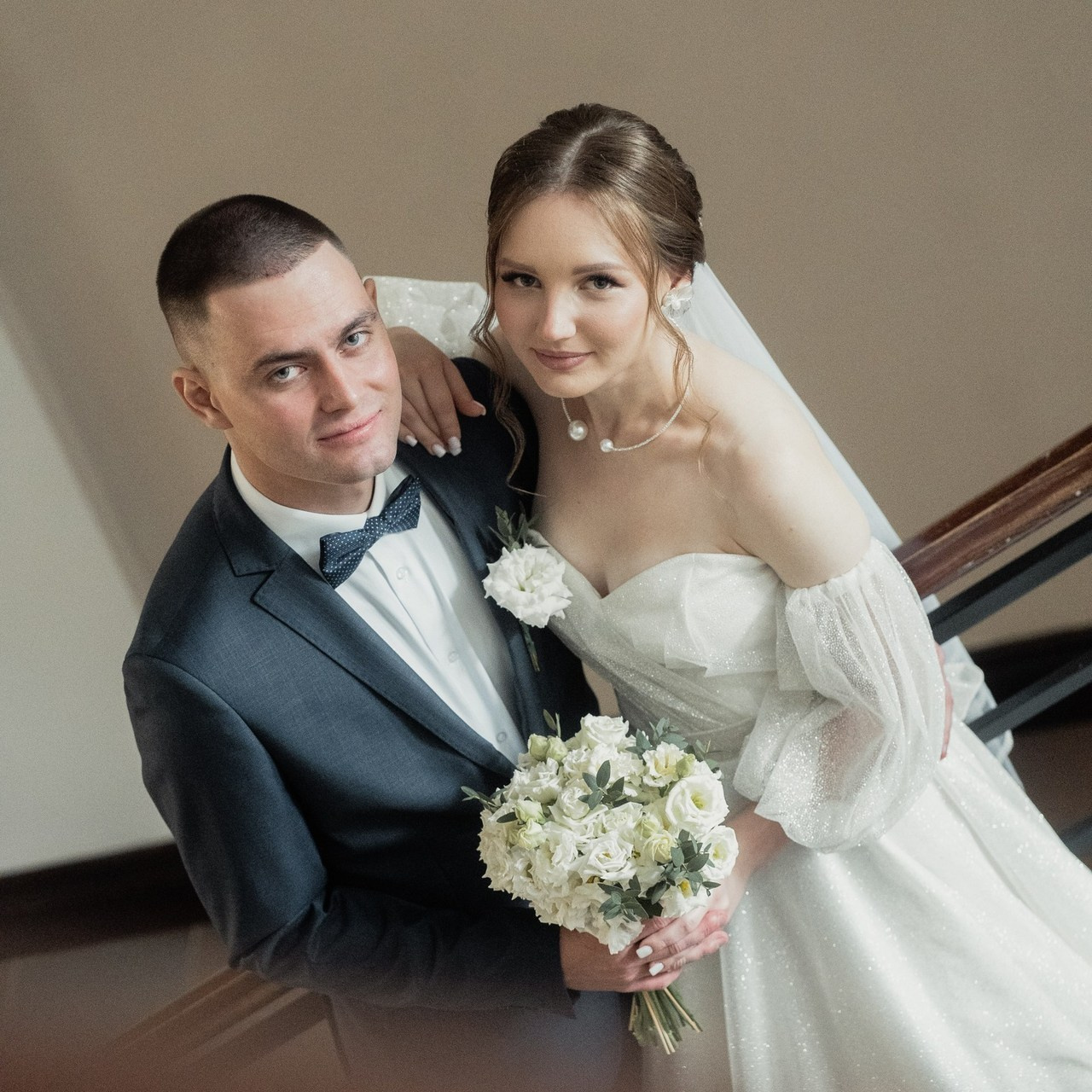 Отзывы. Марина Романюк Женский фотограф в Великих Луках и Санкт-Петербурге