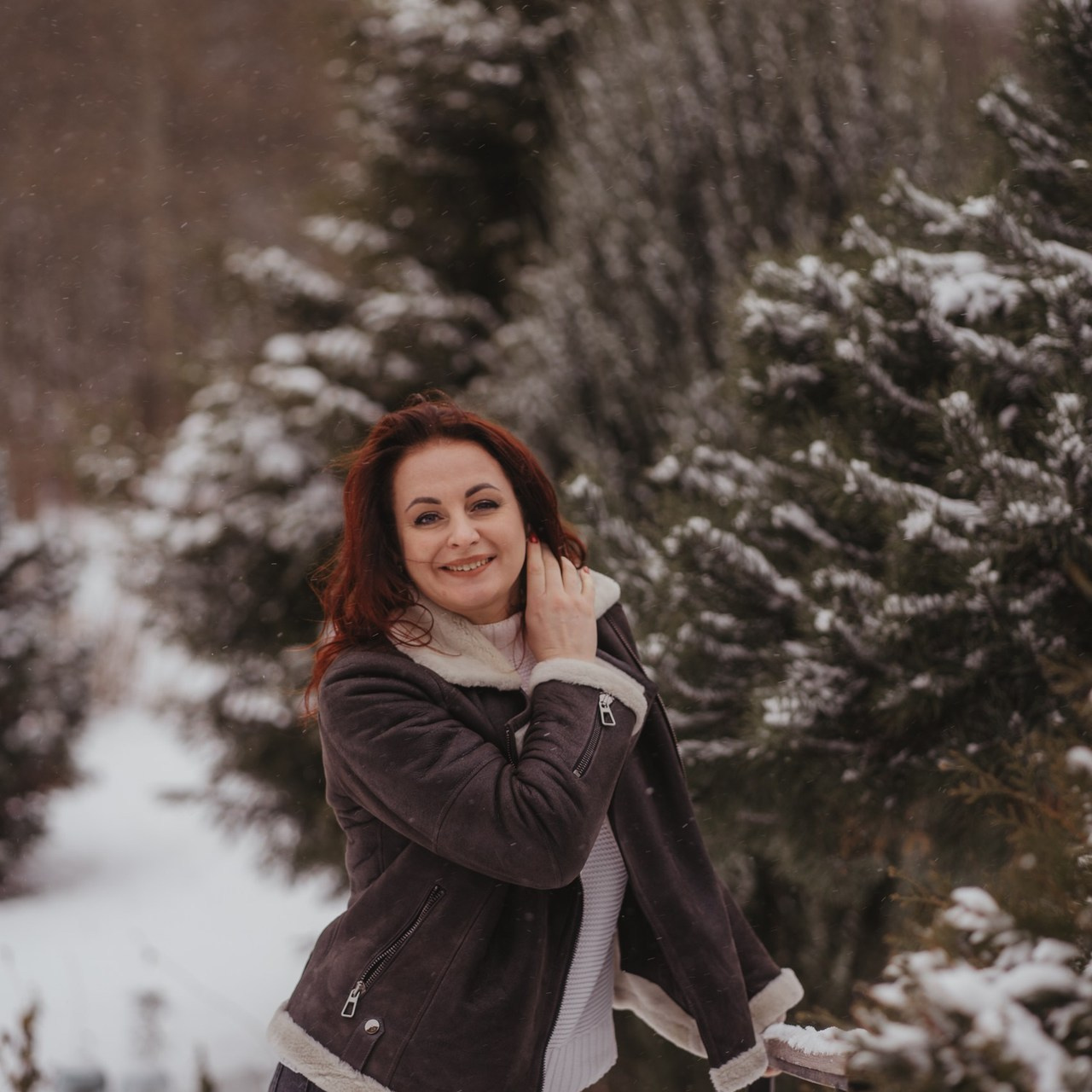 Отзывы. Марина Романюк Женский фотограф в Великих Луках и Санкт-Петербурге