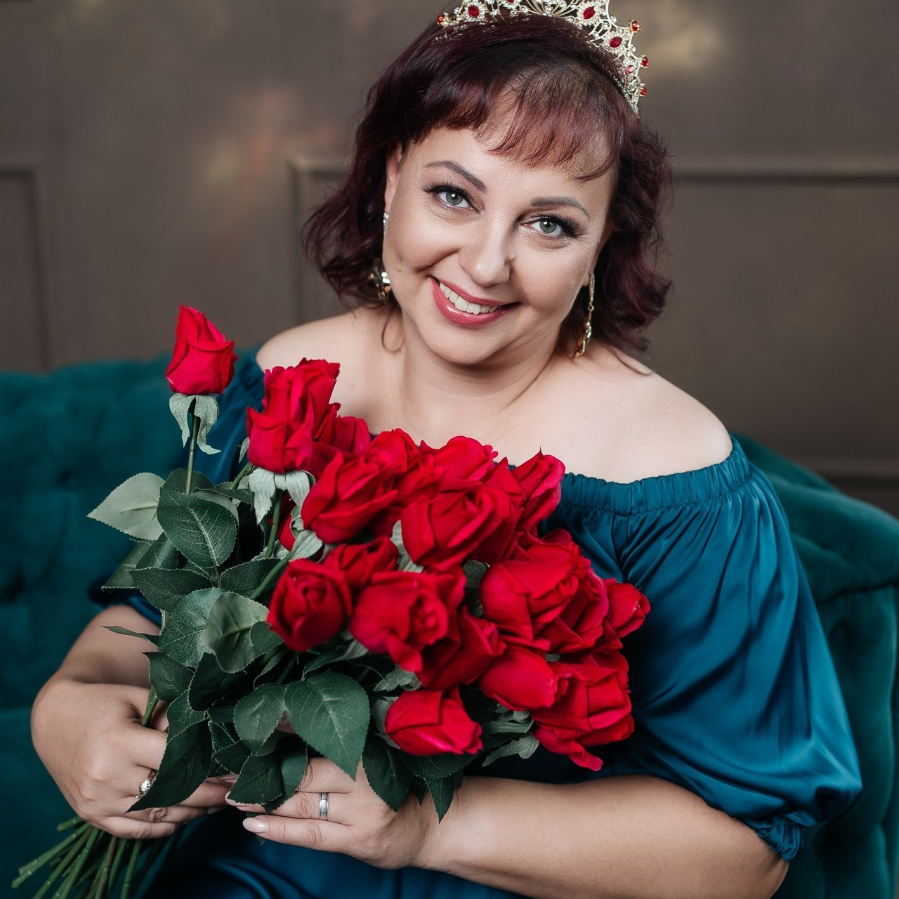 Отзывы. Марина Романюк Женский фотограф в Великих Луках и Санкт-Петербурге