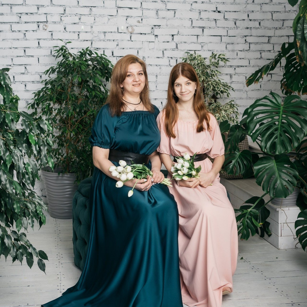 Отзывы. Марина Романюк Женский фотограф в Великих Луках и Санкт-Петербурге